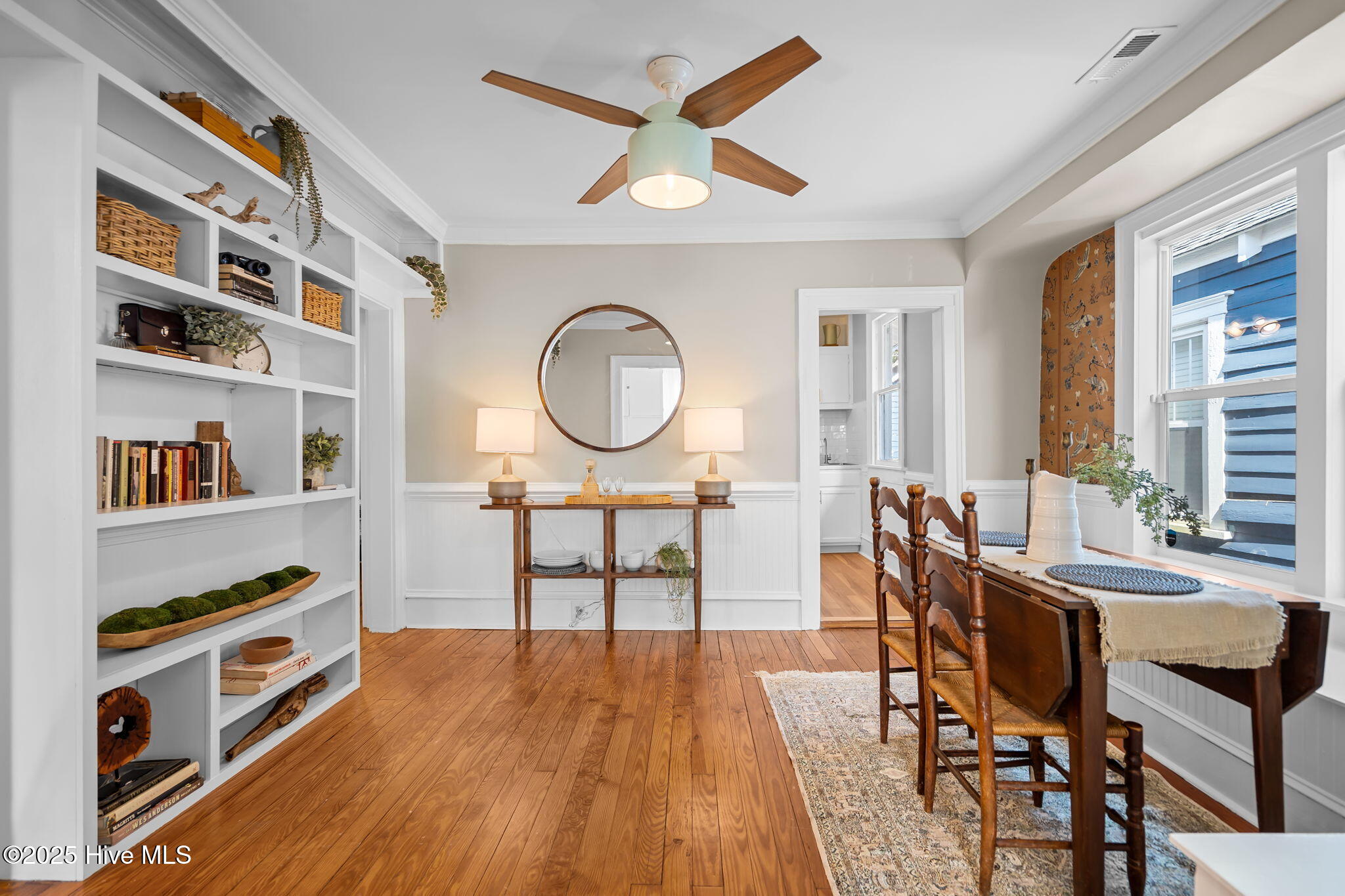 2009 Metts Avenue, Wilmington, NC 28403 – photo 20: 36-web-or-mls-DSC02022