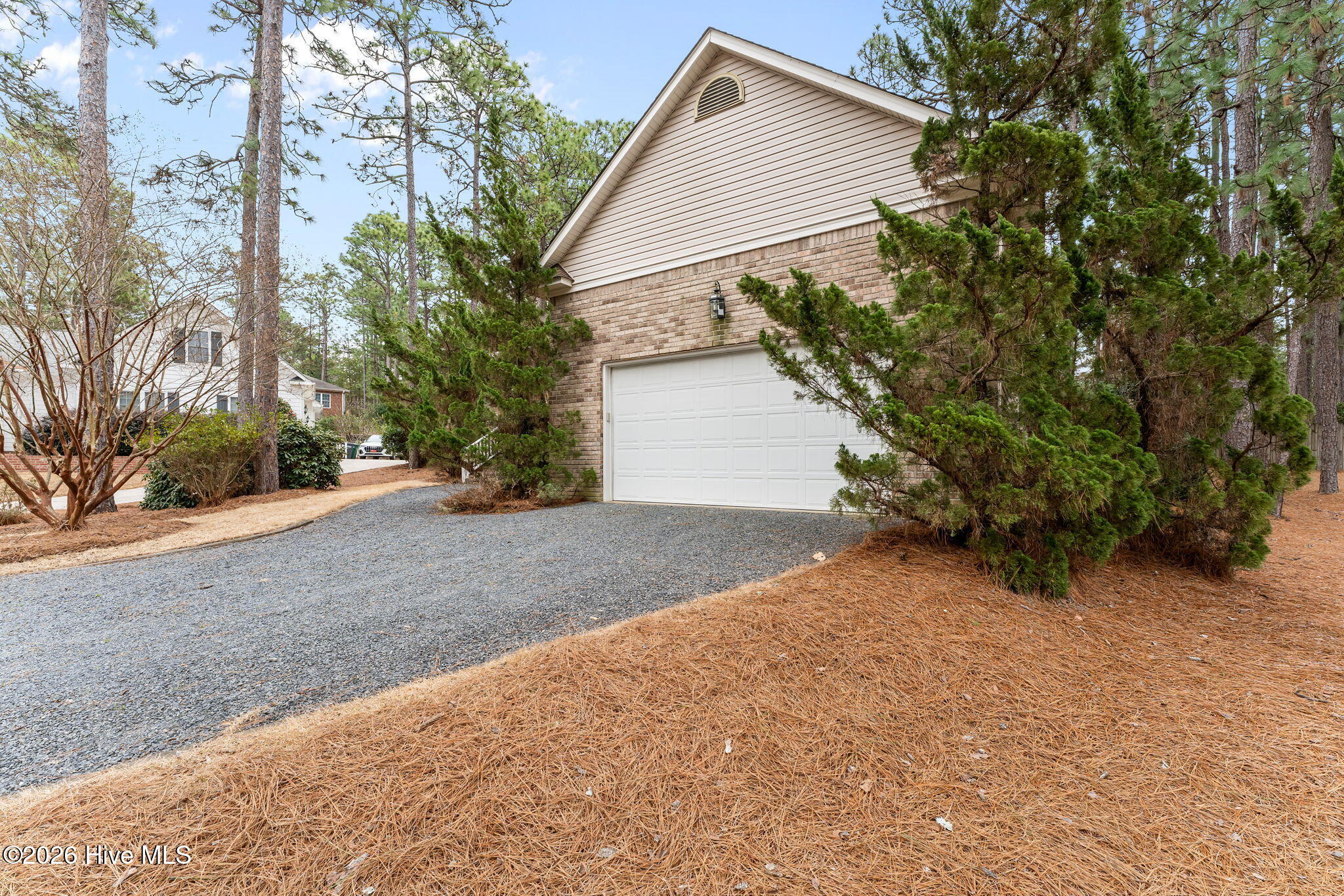 12 Chestnut Court, Pinehurst, NC, 28374