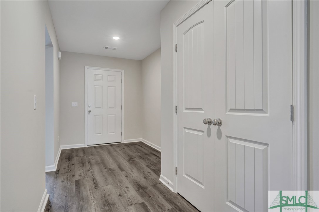 Stock photo shown; to be similar but not identical