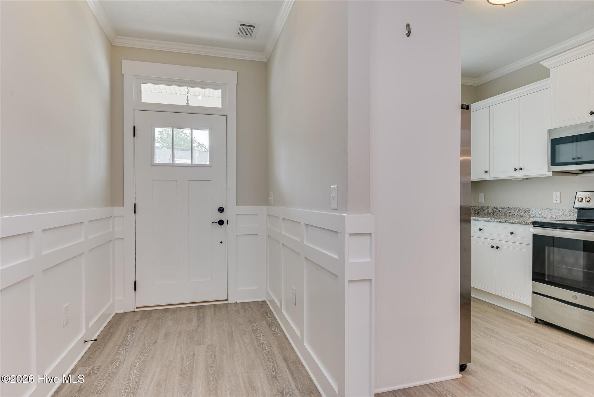 546 Whistle Stop Drive, North Augusta, SC 29860 Listing Photo  6