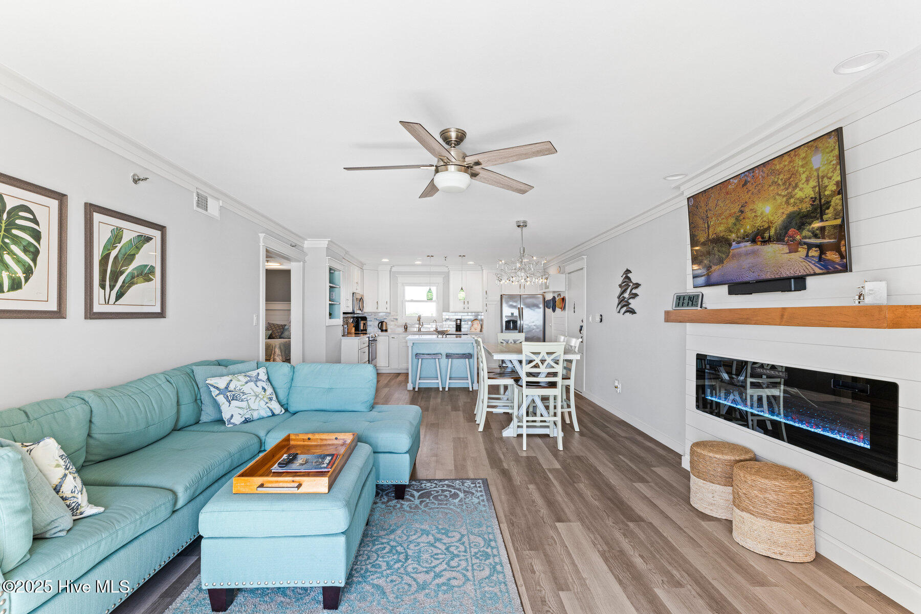 100546206 | Photo 12