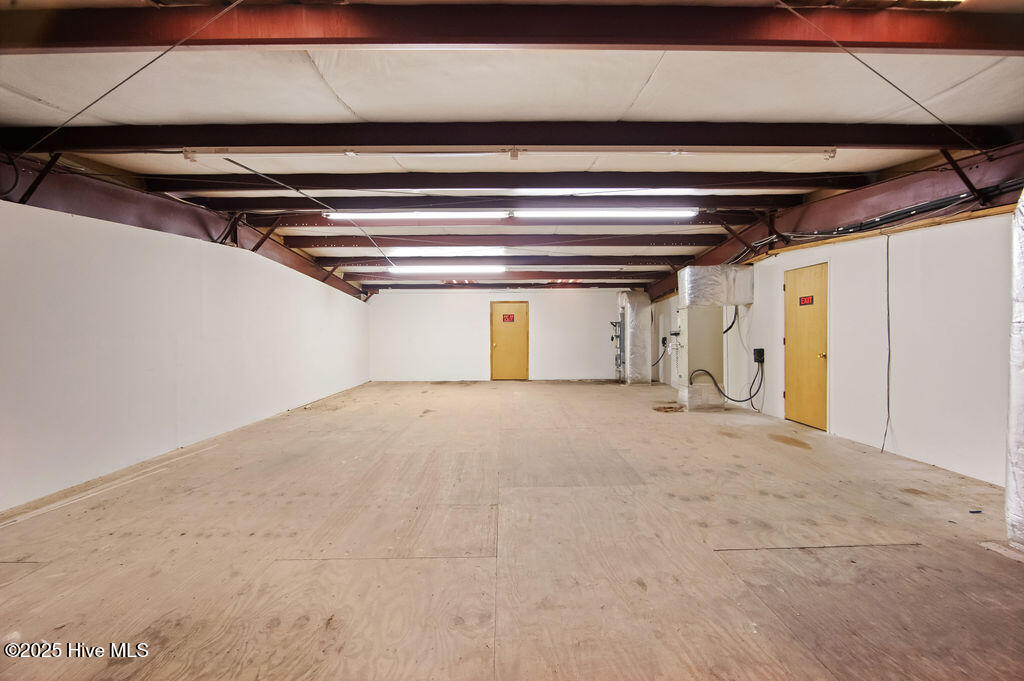 1197 Piney Green Road, Jacksonville, NC, 28546