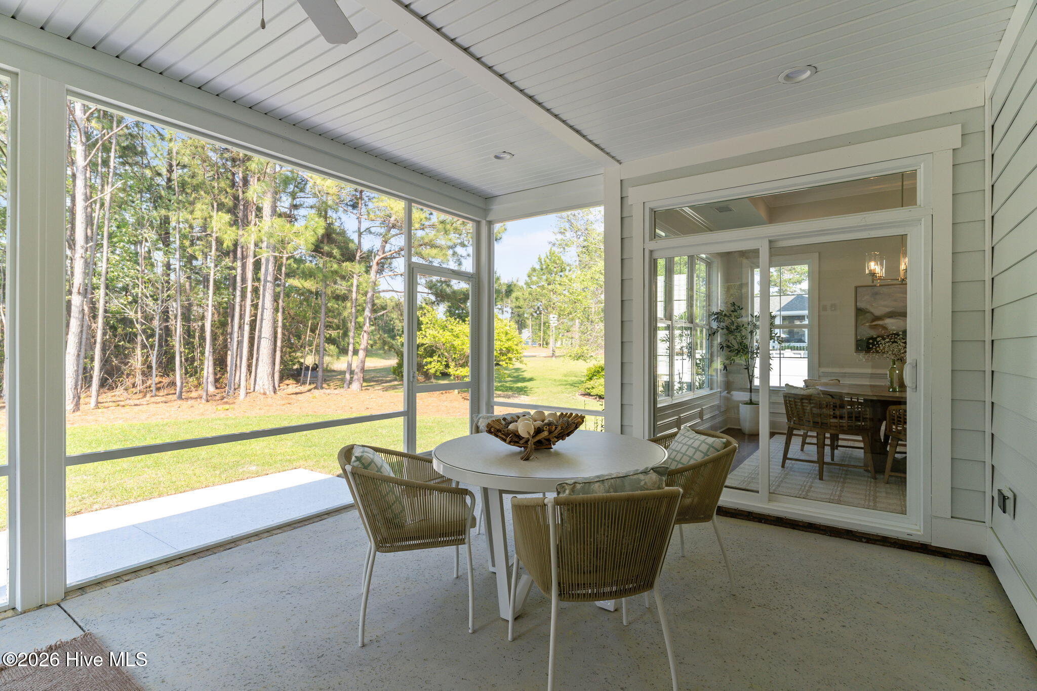 100554681 | Photo 37