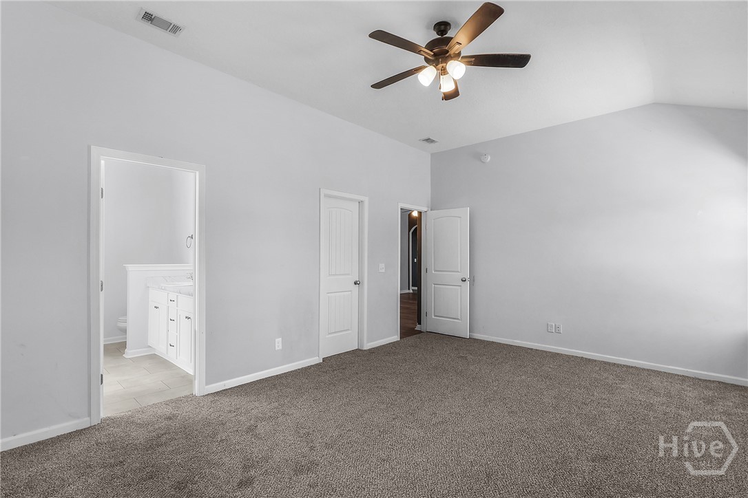 33 NE Firefly Trace, Ludowici, GA, 31316