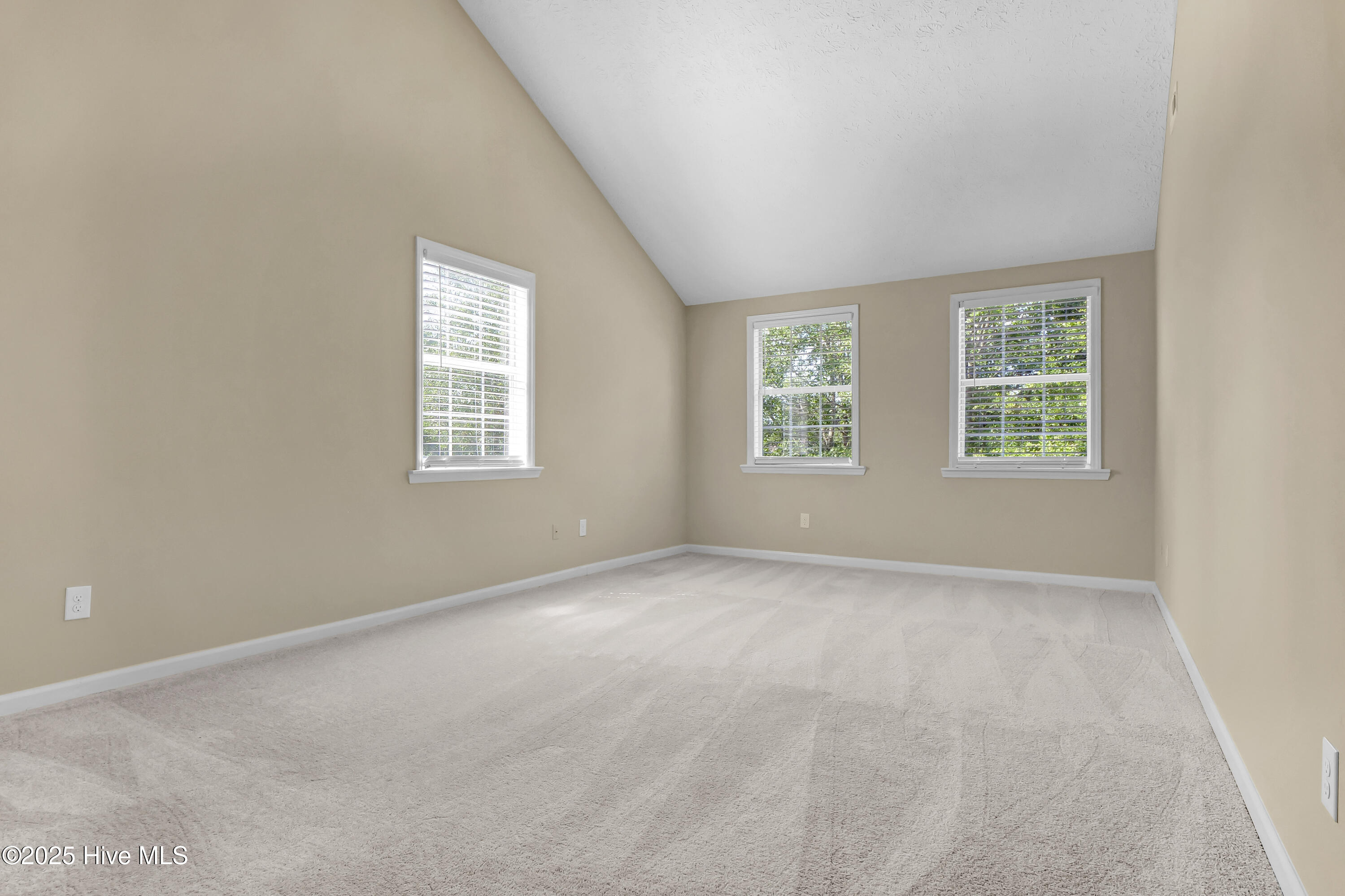 1132 Potomac Court, Wilmington, NC 28411 – photo 15: 015_p2000336_418