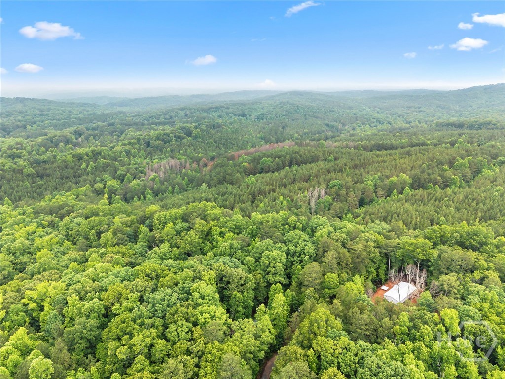 783 Berean Church Road