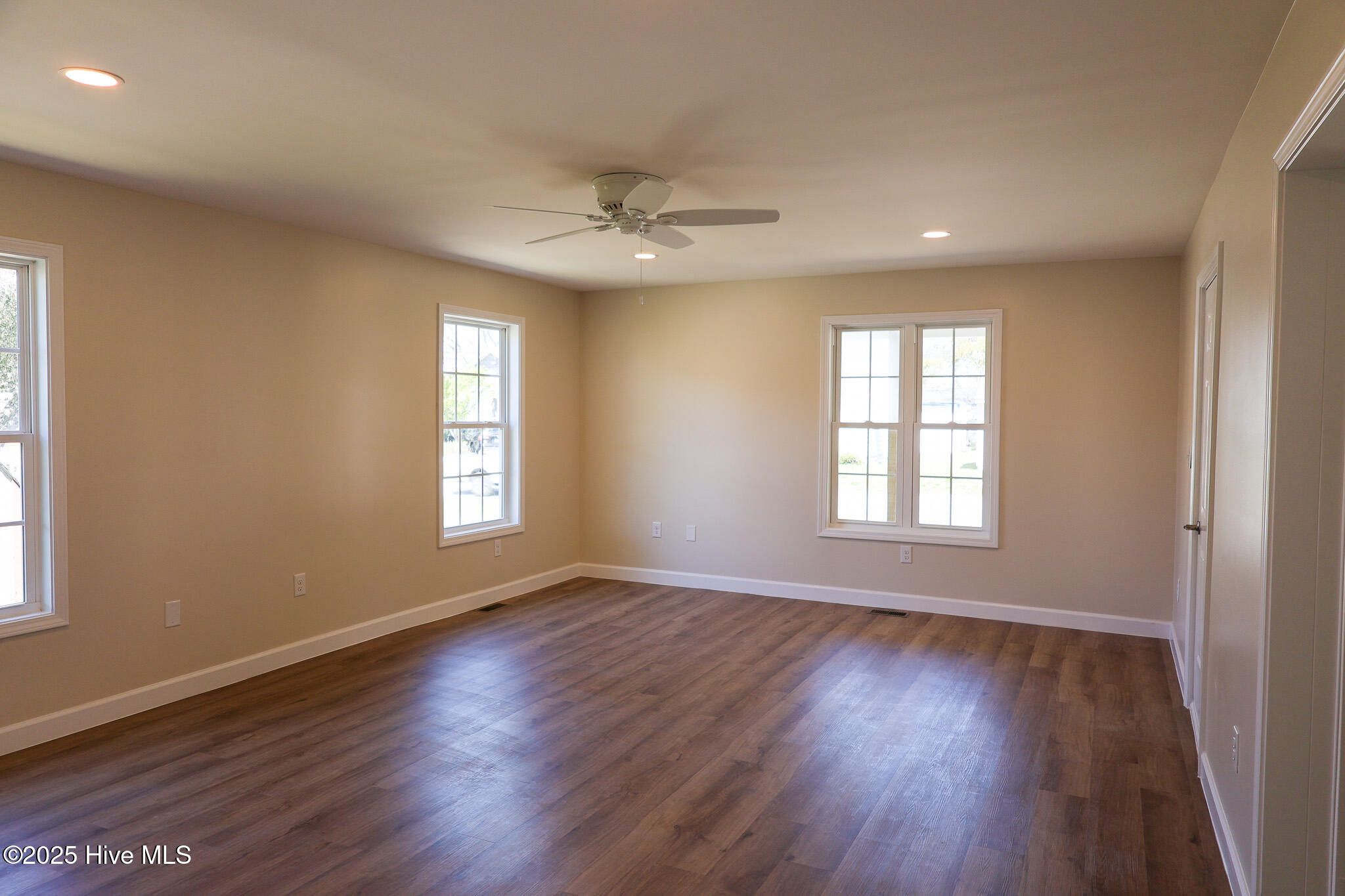 2007 Fisher Street,Morehead City