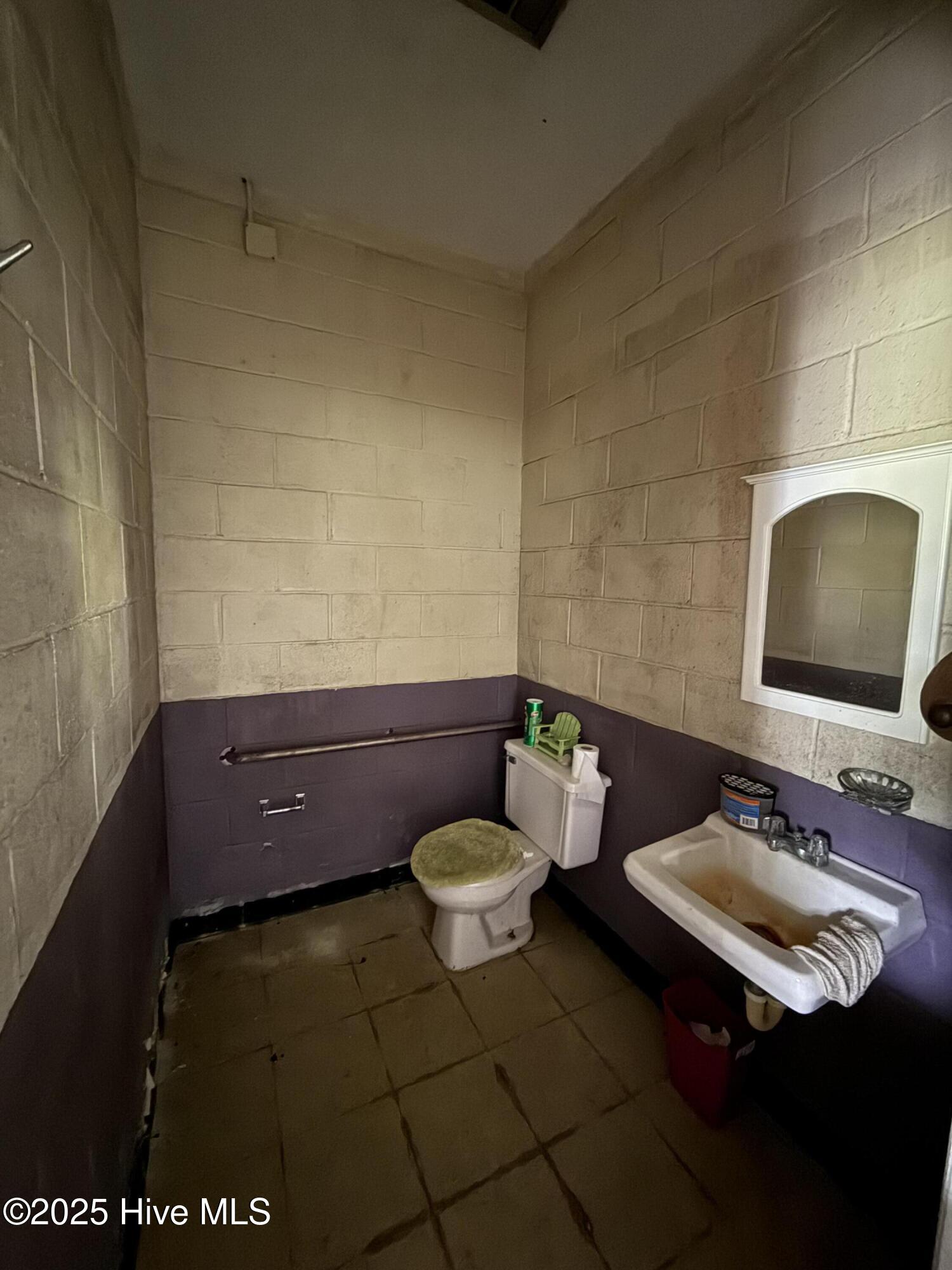 Photo Oct 14 2025, 1 39 40 PM