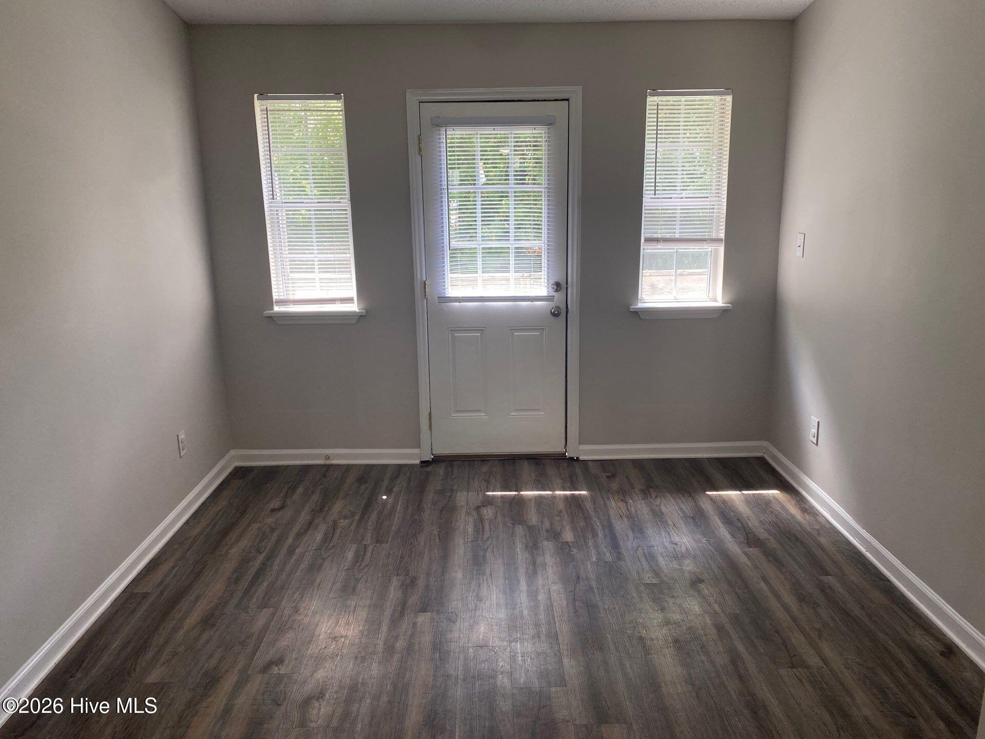 102 Derwent Court, #A, Greenville, NC 27858 Listing Photo  4