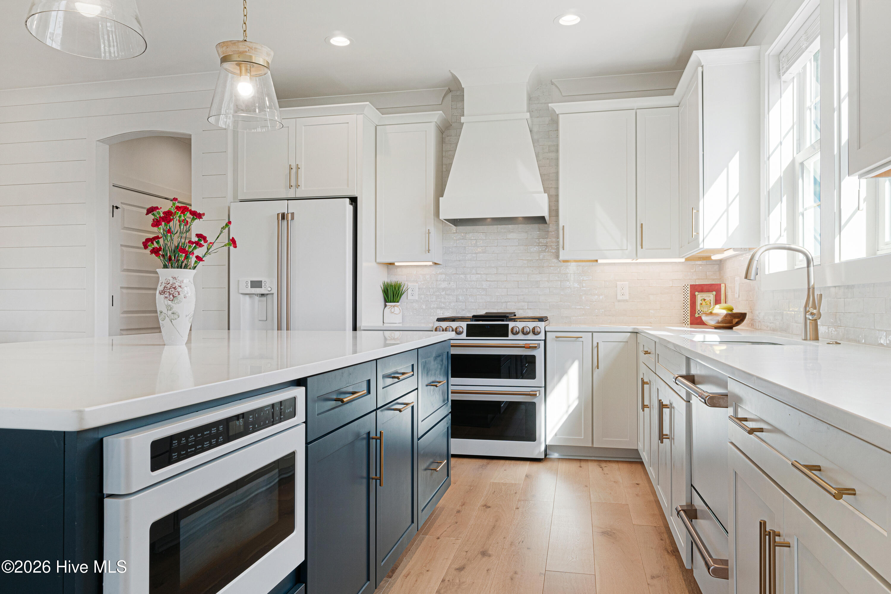 855 Cannonsgate Drive,Newport
