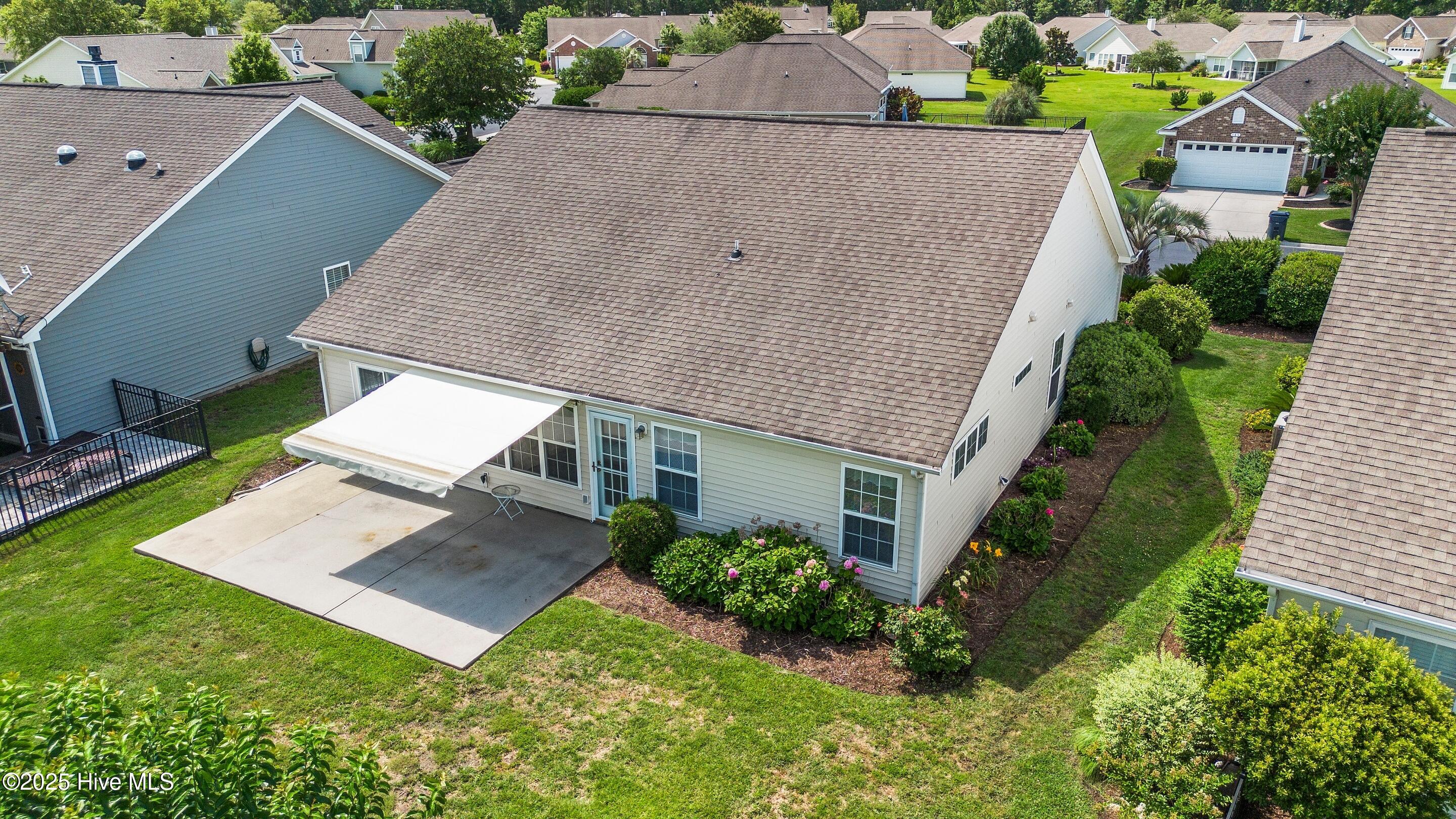 100509496 | Photo 63