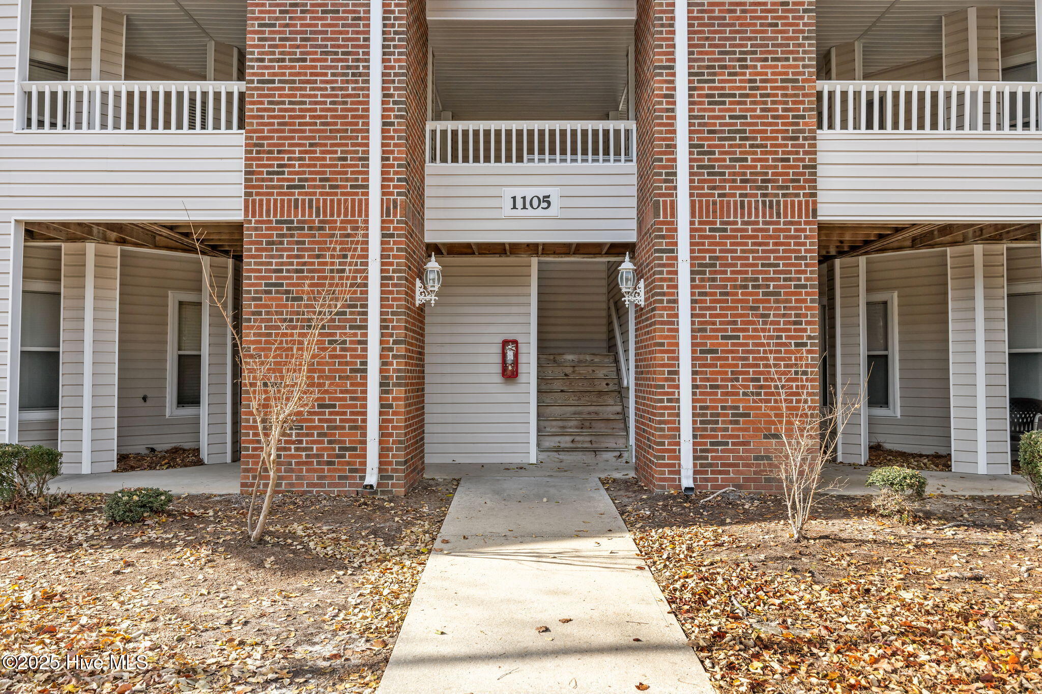 Homes for sale in Greenville, NC | 1105 Turtle Creek Rd #G, Greenville, NC 27858 | MLS# 100546090