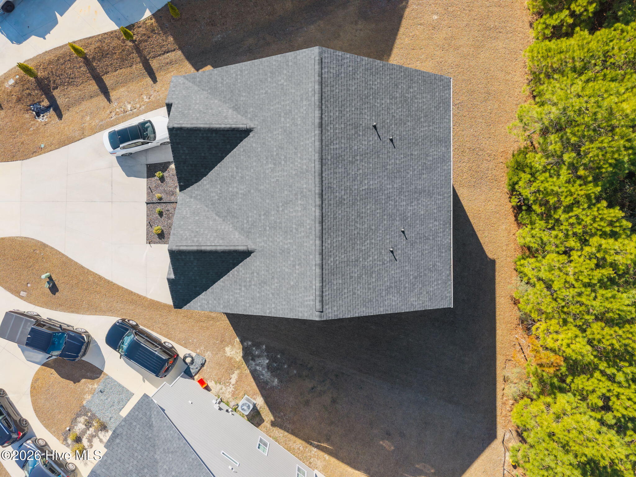 100551047 | Photo 44