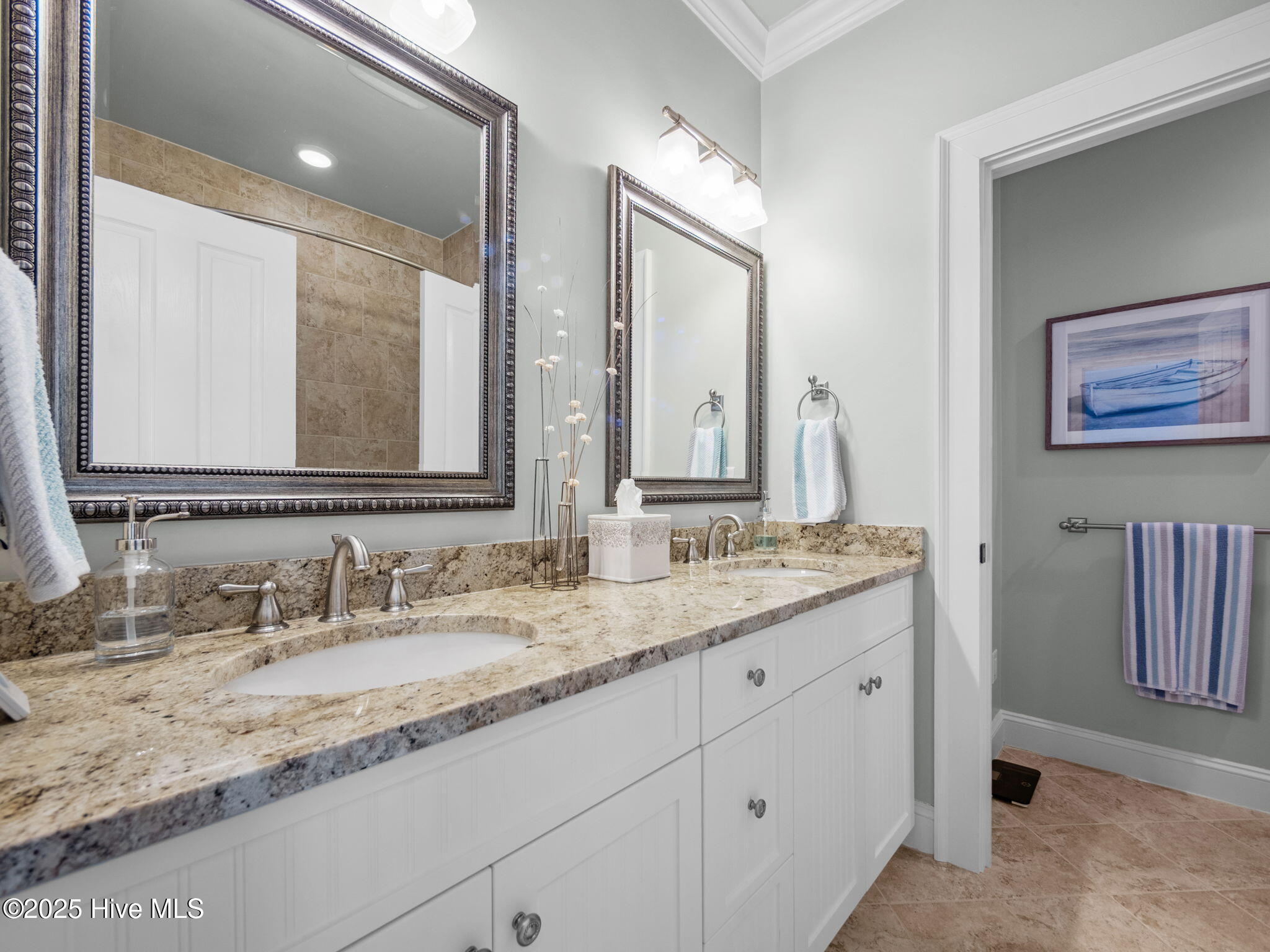 6414 Ocean Drive, Emerald Isle, NC, 28594