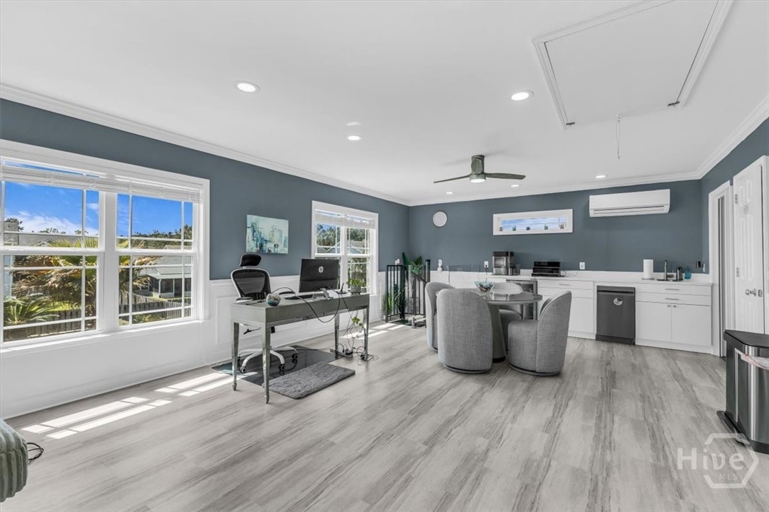 25 Melody Drive, Pooler, GA, 31322