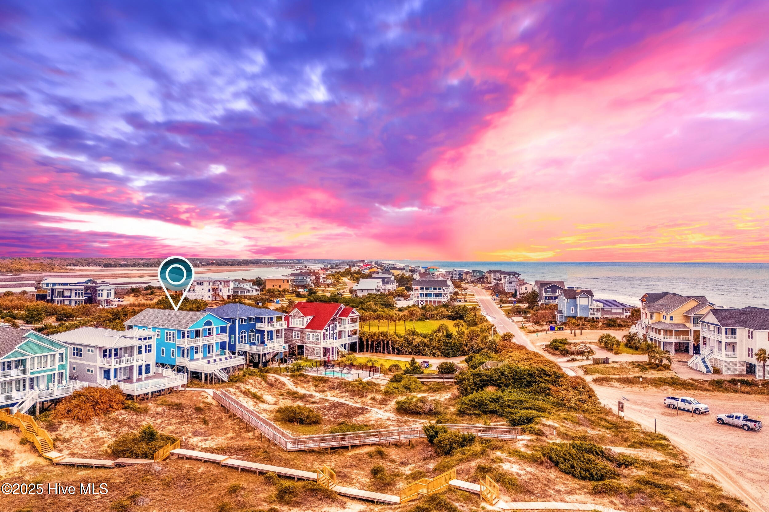 100500565 | Photo 85