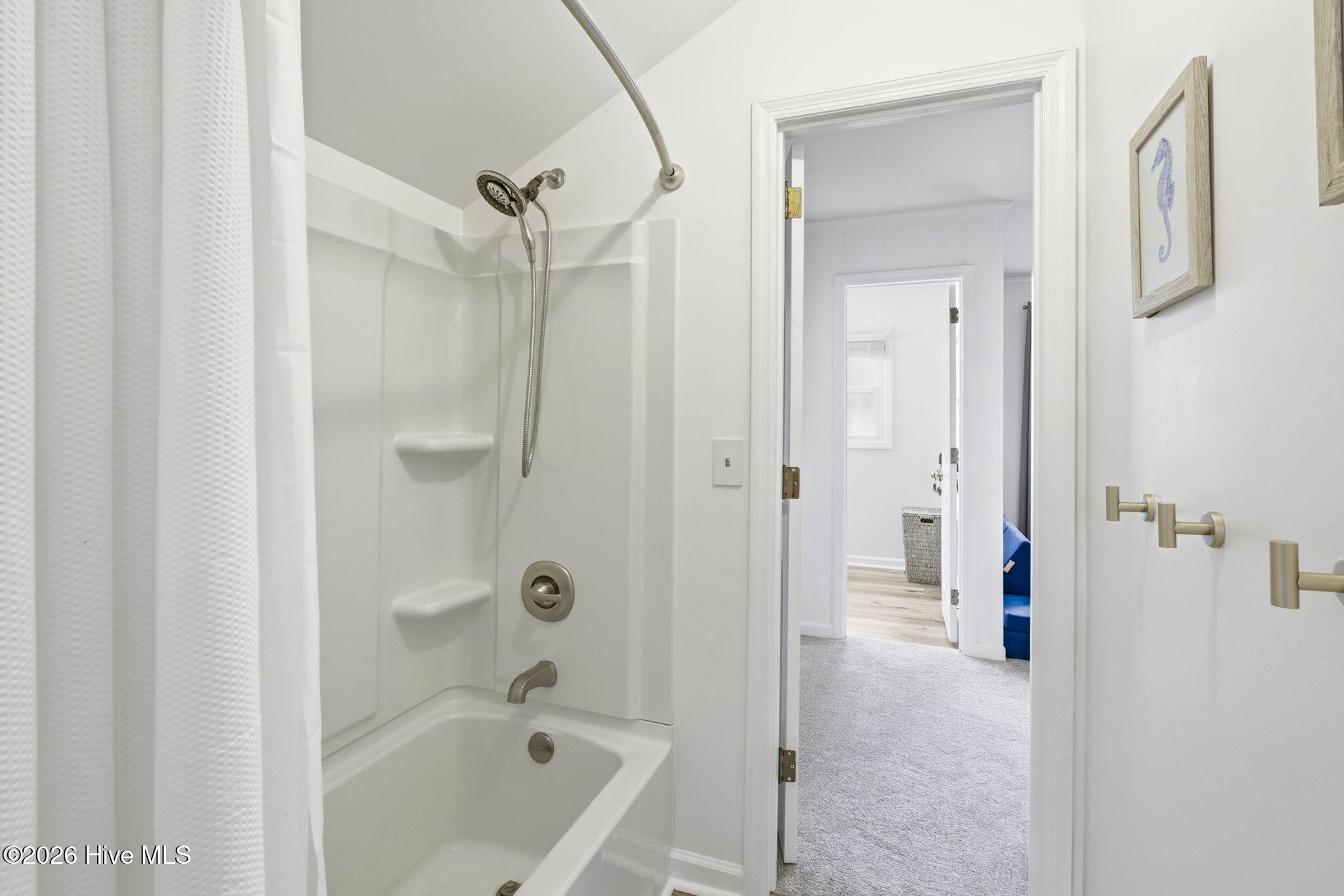 100557062 | Photo 28