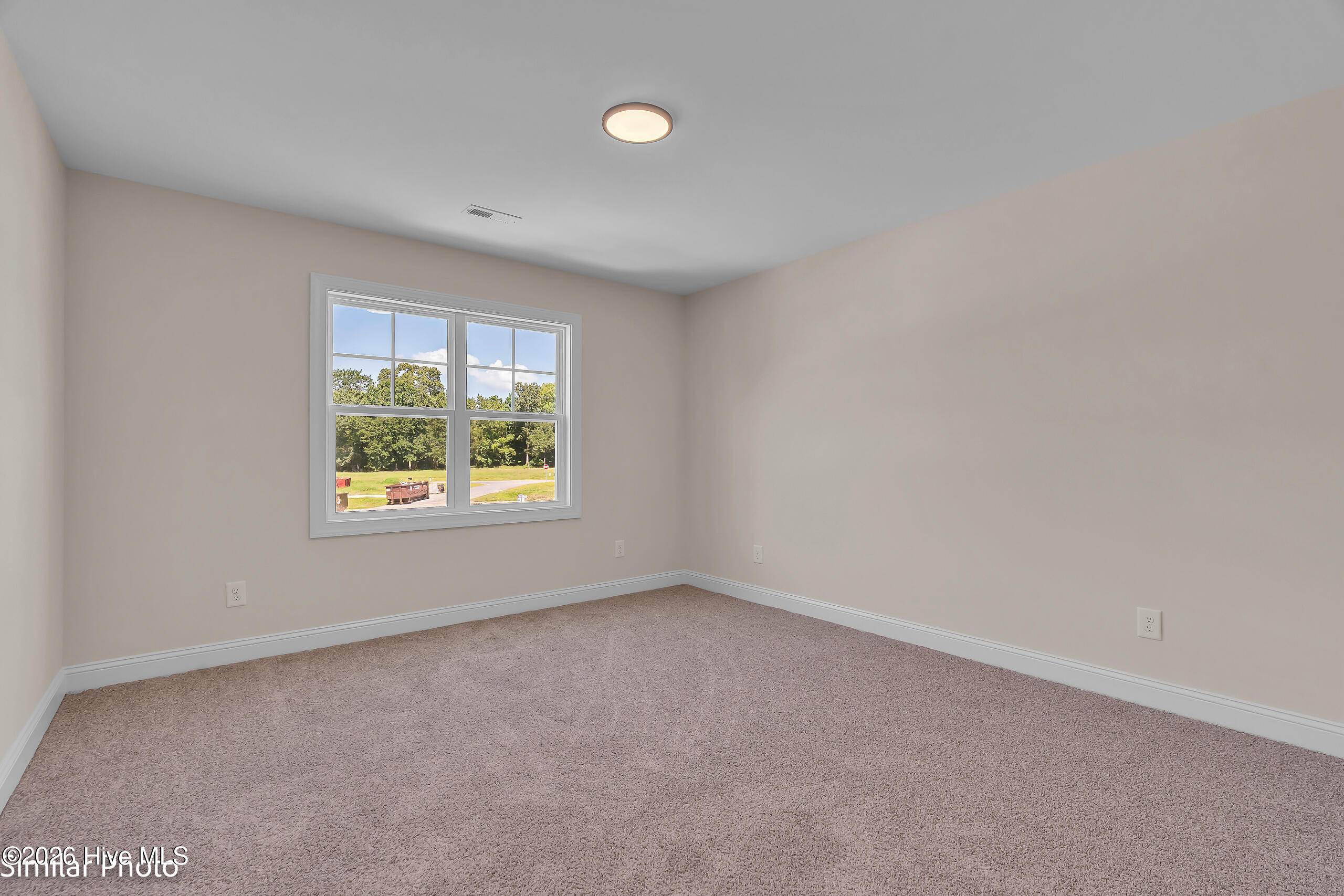 300 Wrenview Court Lot #55,Jacksonville