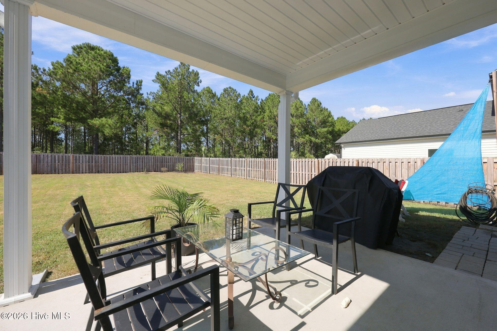 564 Transom Way,Sneads Ferry