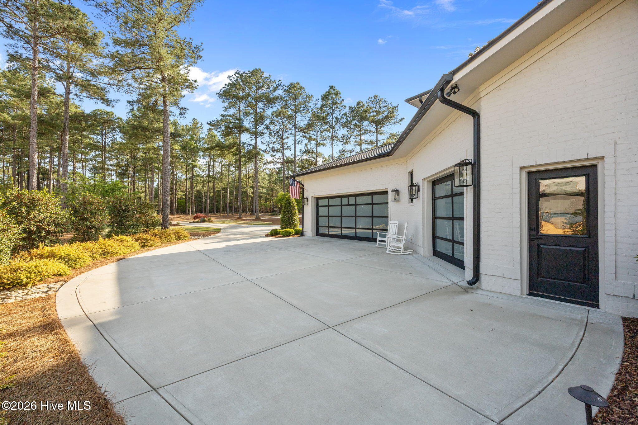 11 Elkton Drive, Pinehurst, NC, 28374