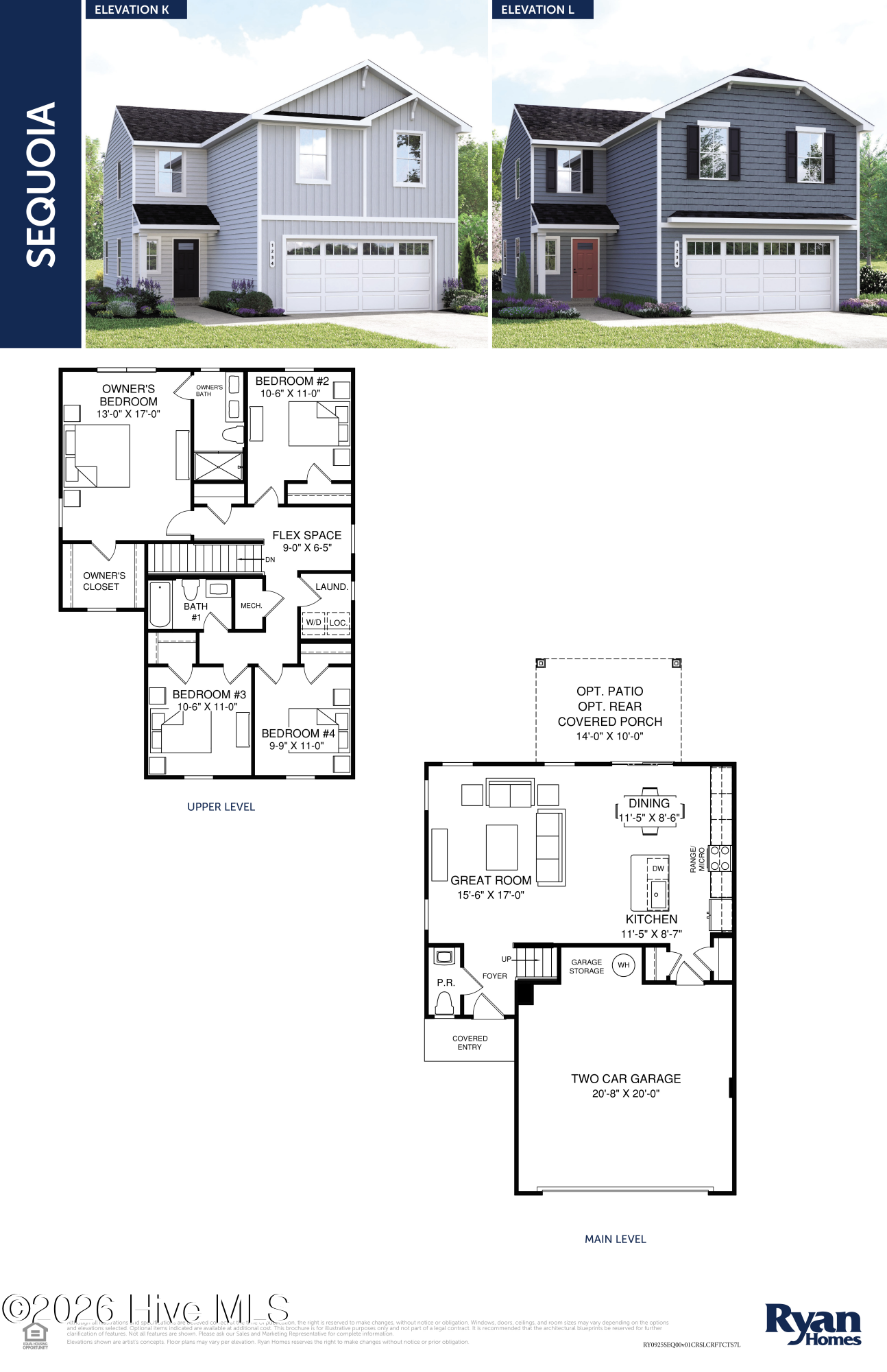Homes For Sale - 849 Haw Creek Avenue<br/> Brunswick County, Winnabow, NC 28479