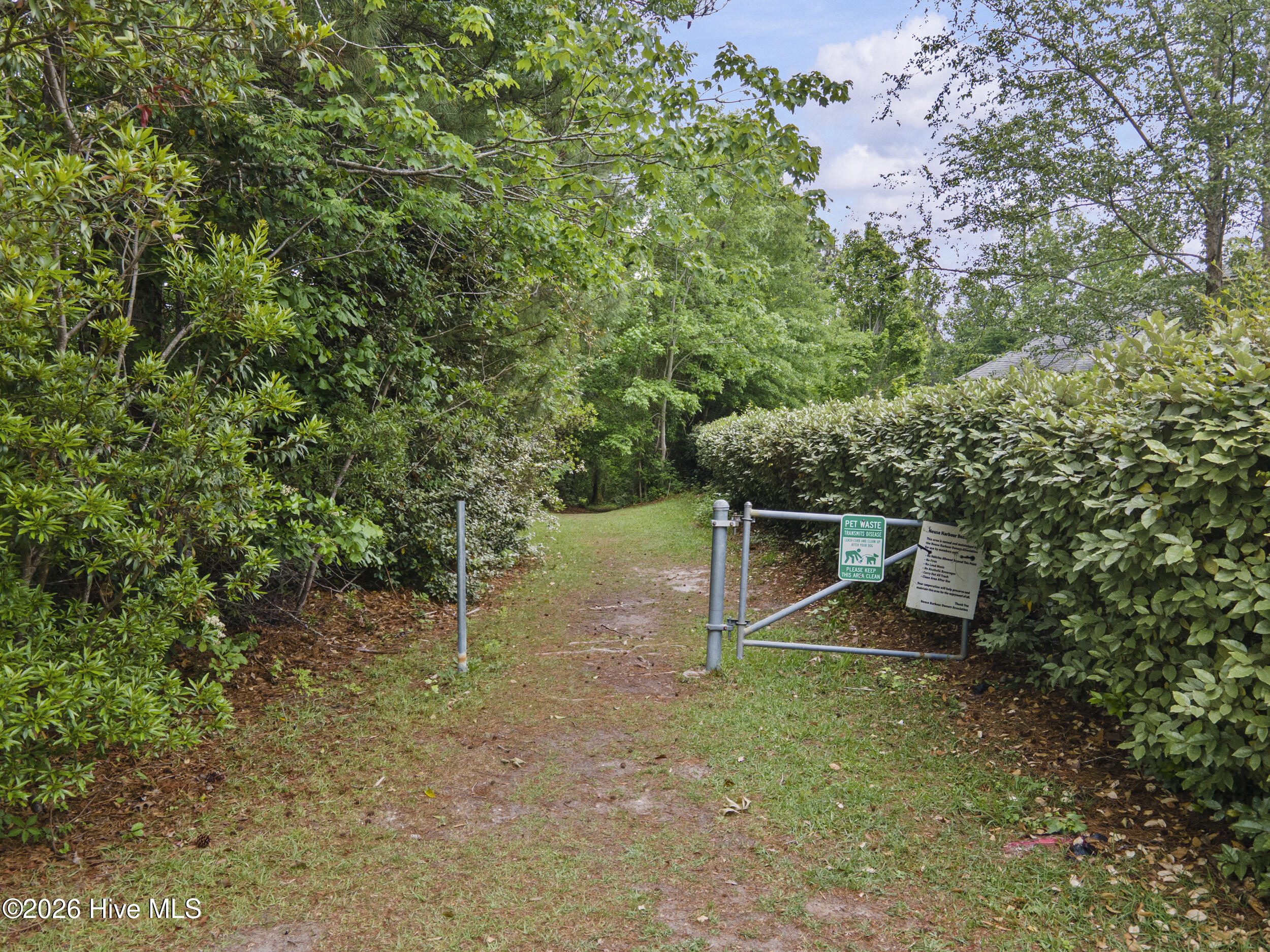 115 Neuse Harbour Boulevard,New Bern