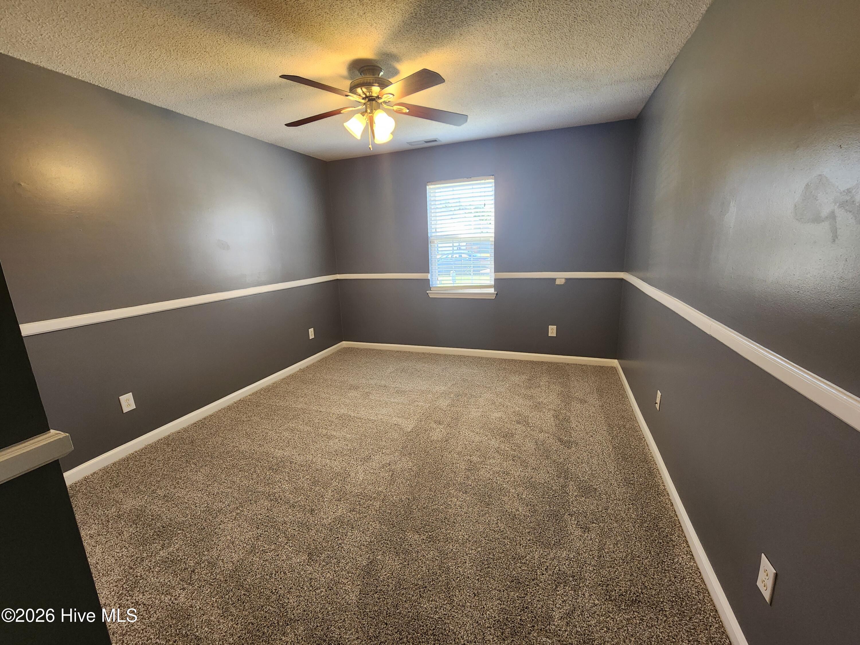 115 Eastgate Drive,Jacksonville