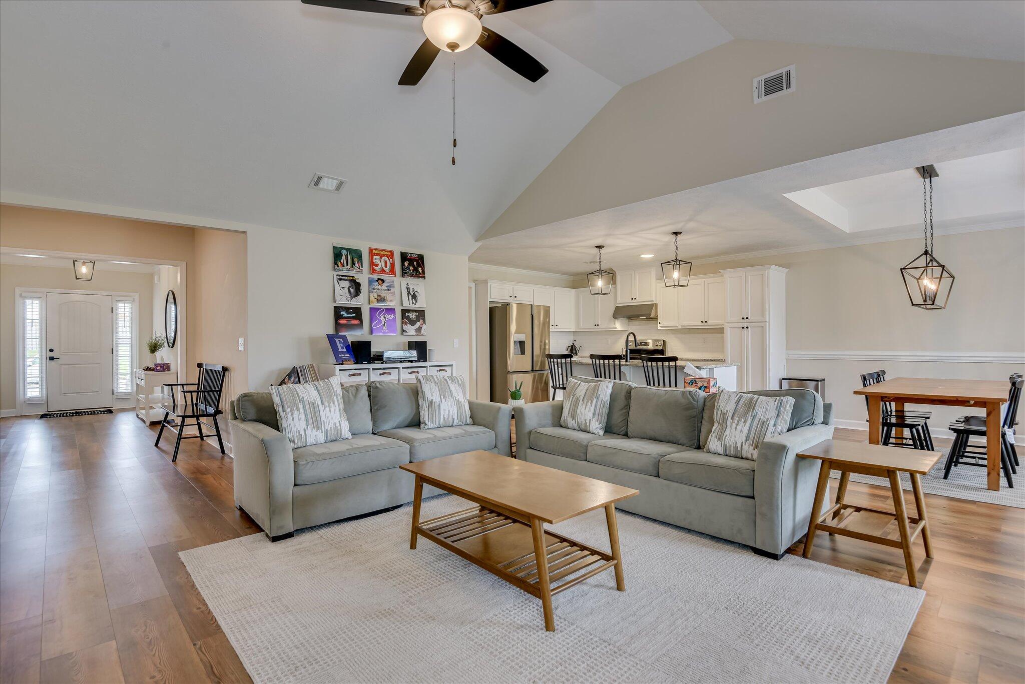 12-112-DSC_6514LRenfuse