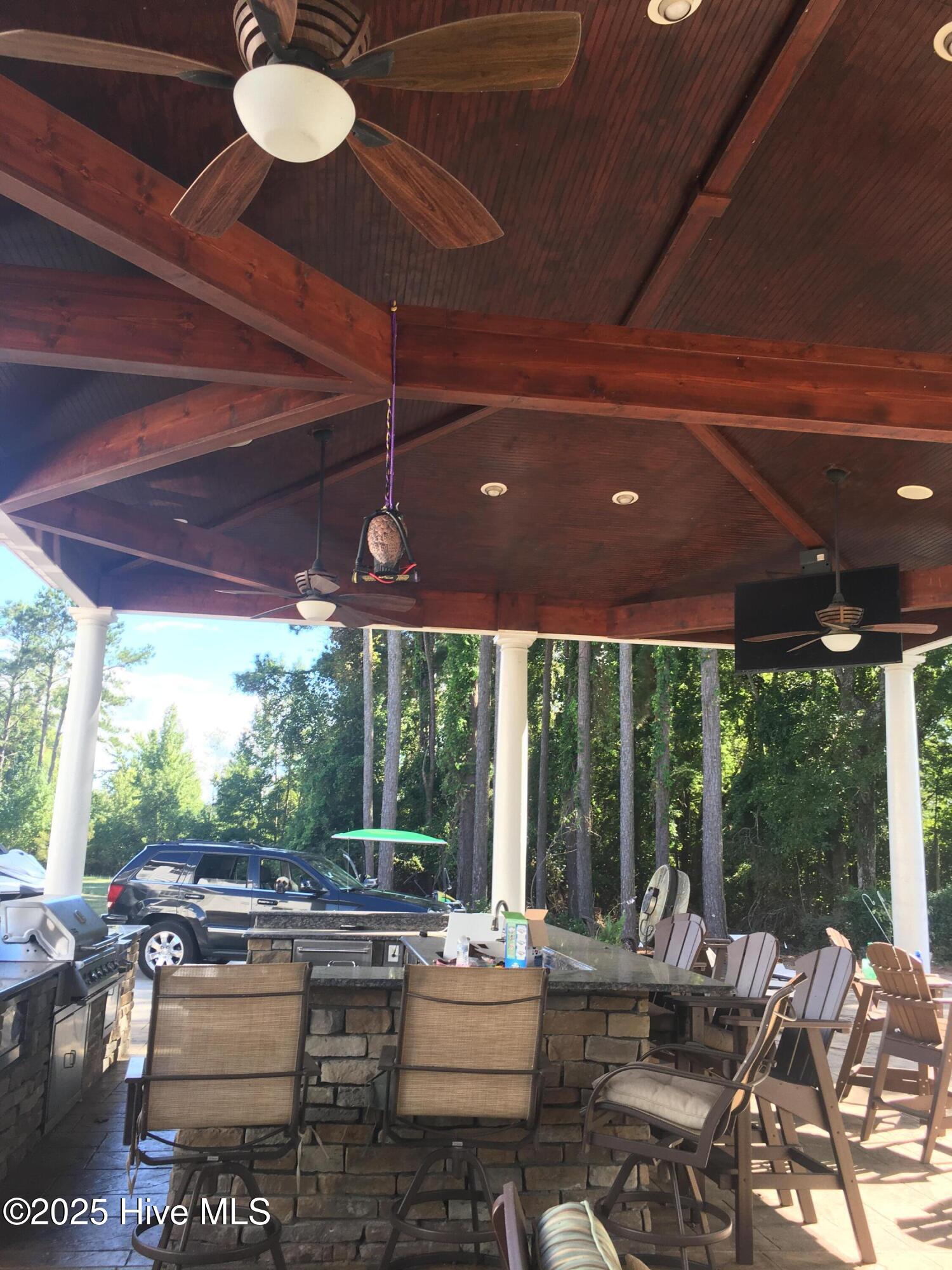 100514130 | Photo 148