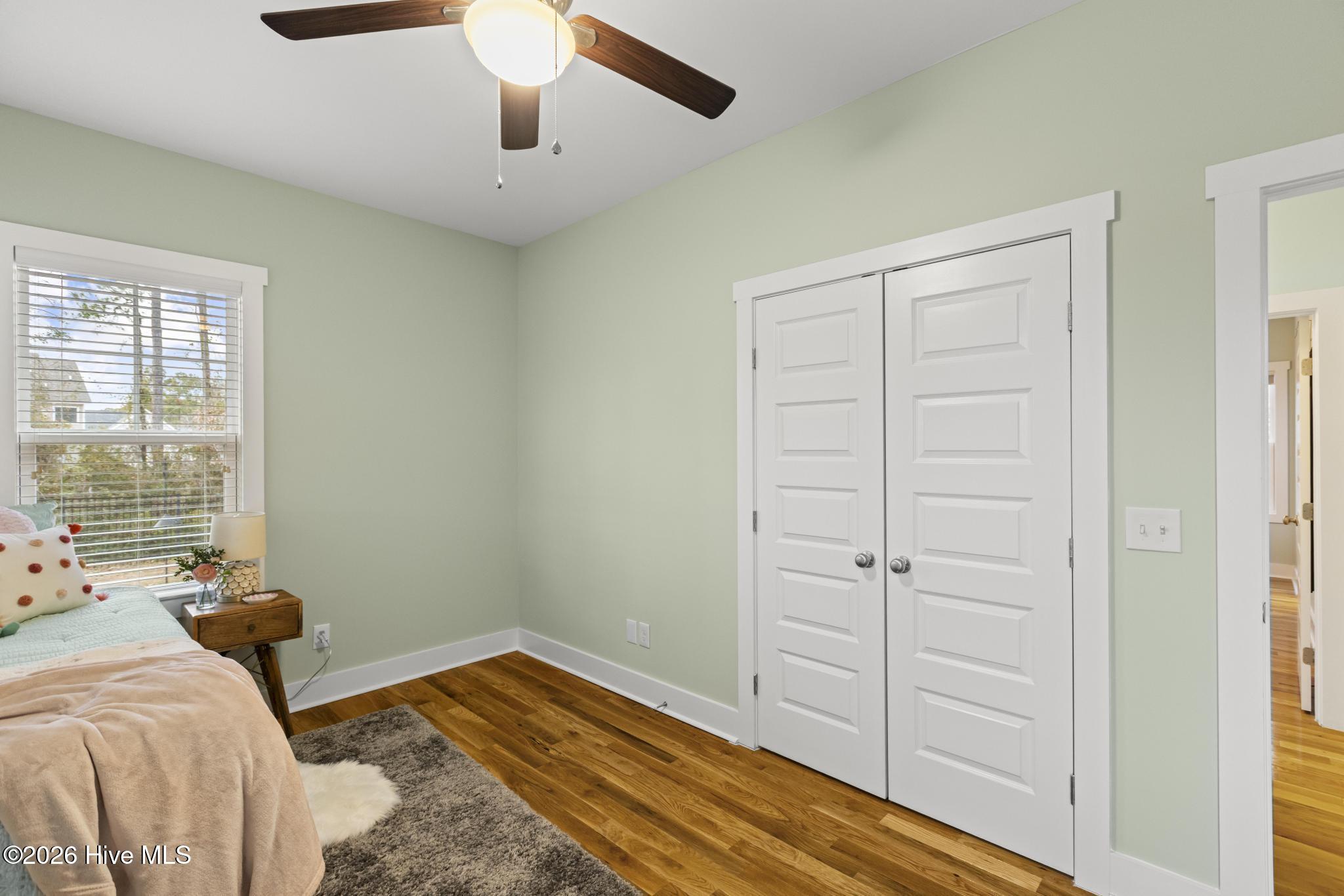 100552485 | Photo 21