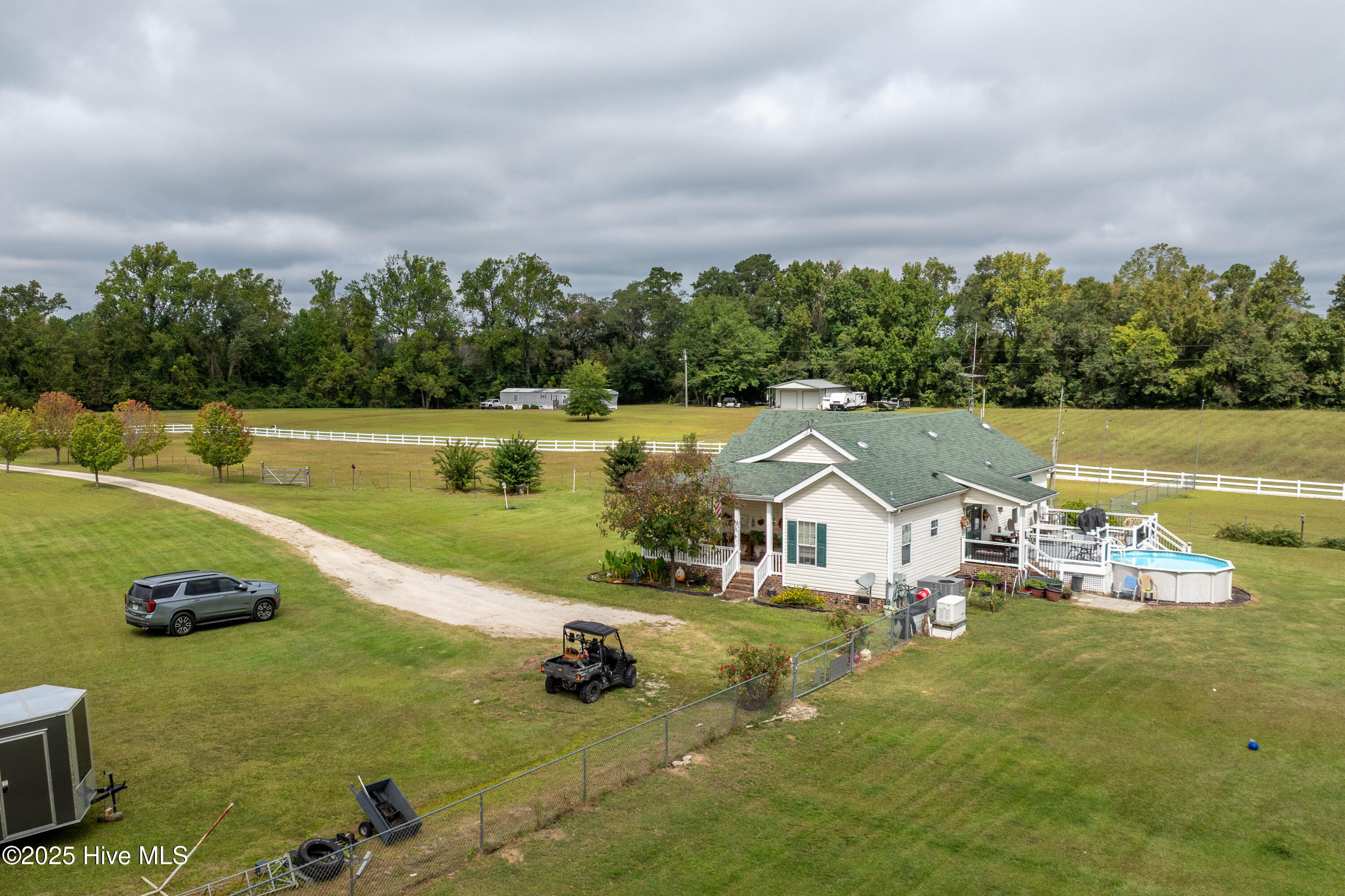 330 Boyd Lane,Cove City