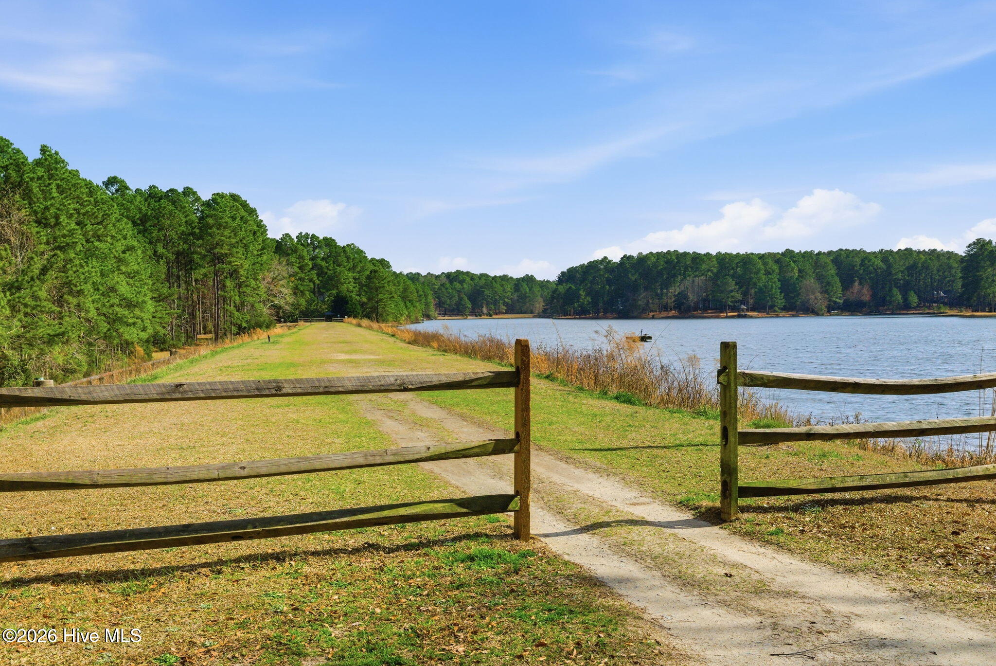 42 Edinburgh Lane, Pinehurst, NC, 28374