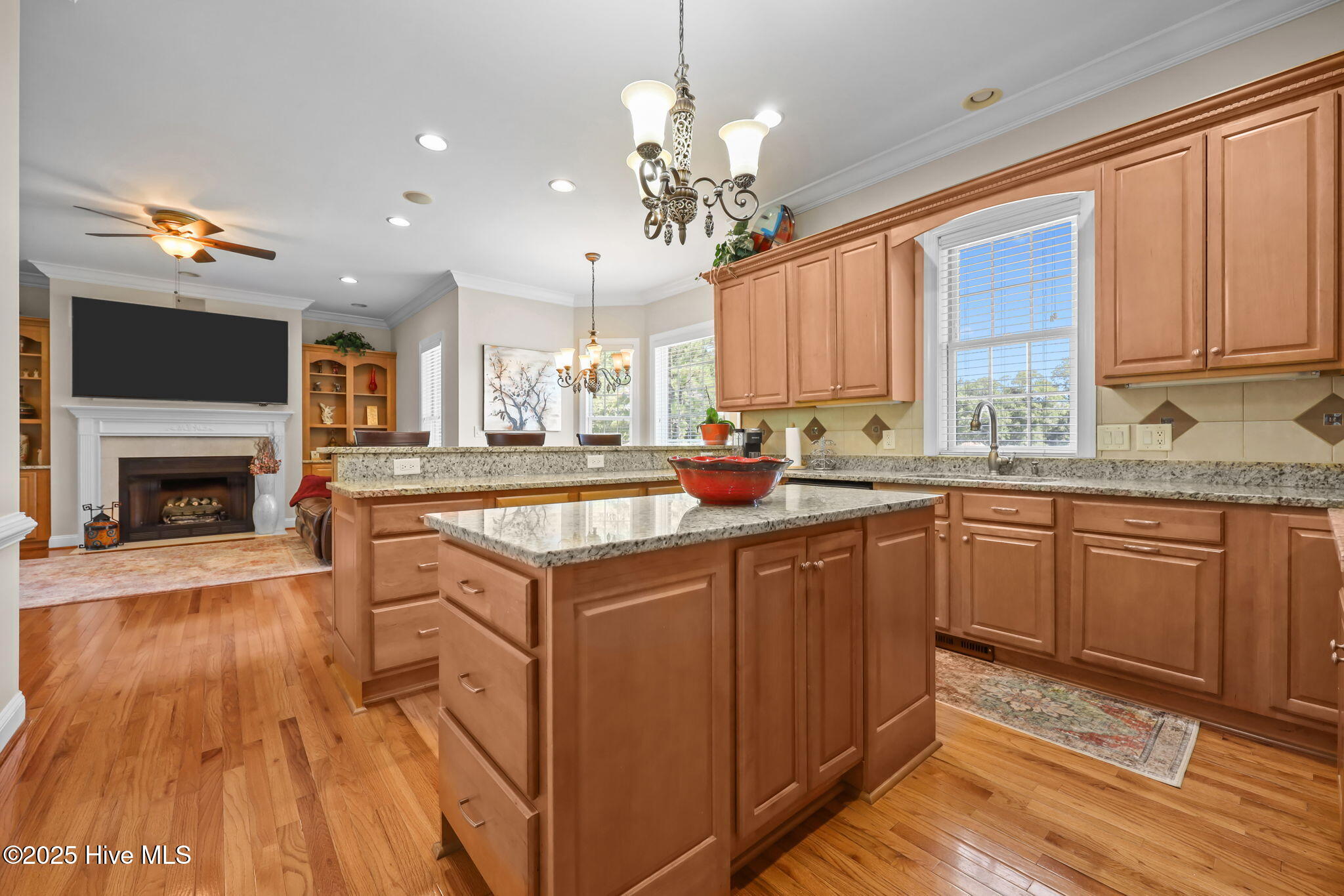 100529119 | Photo 26