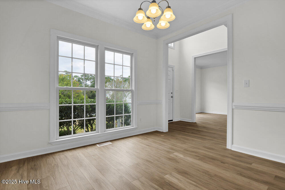898 Wine Cellar Circle, Wilmington, NC 28411 – photo 7: 007_p2388568_235
