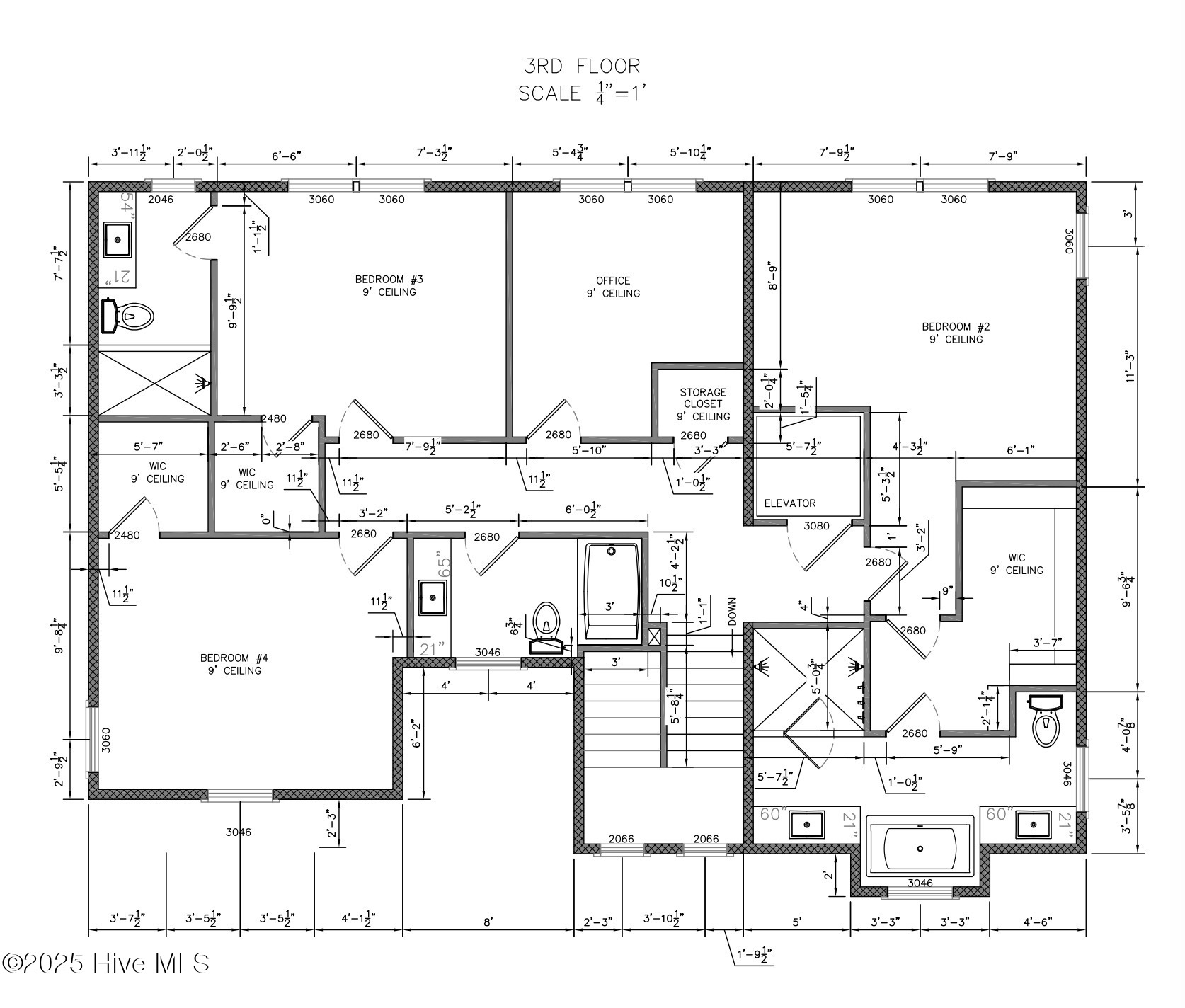 121 Sound Drive, Atlantic Beach, NC, 28512