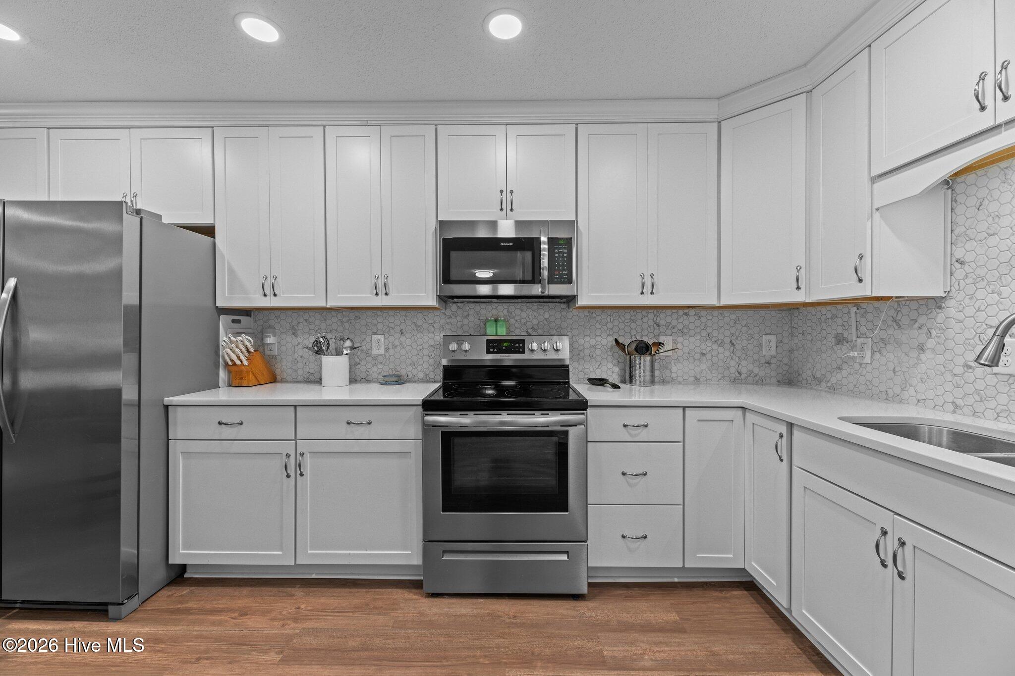 2211 Steeple Chase Drive,Trent Woods