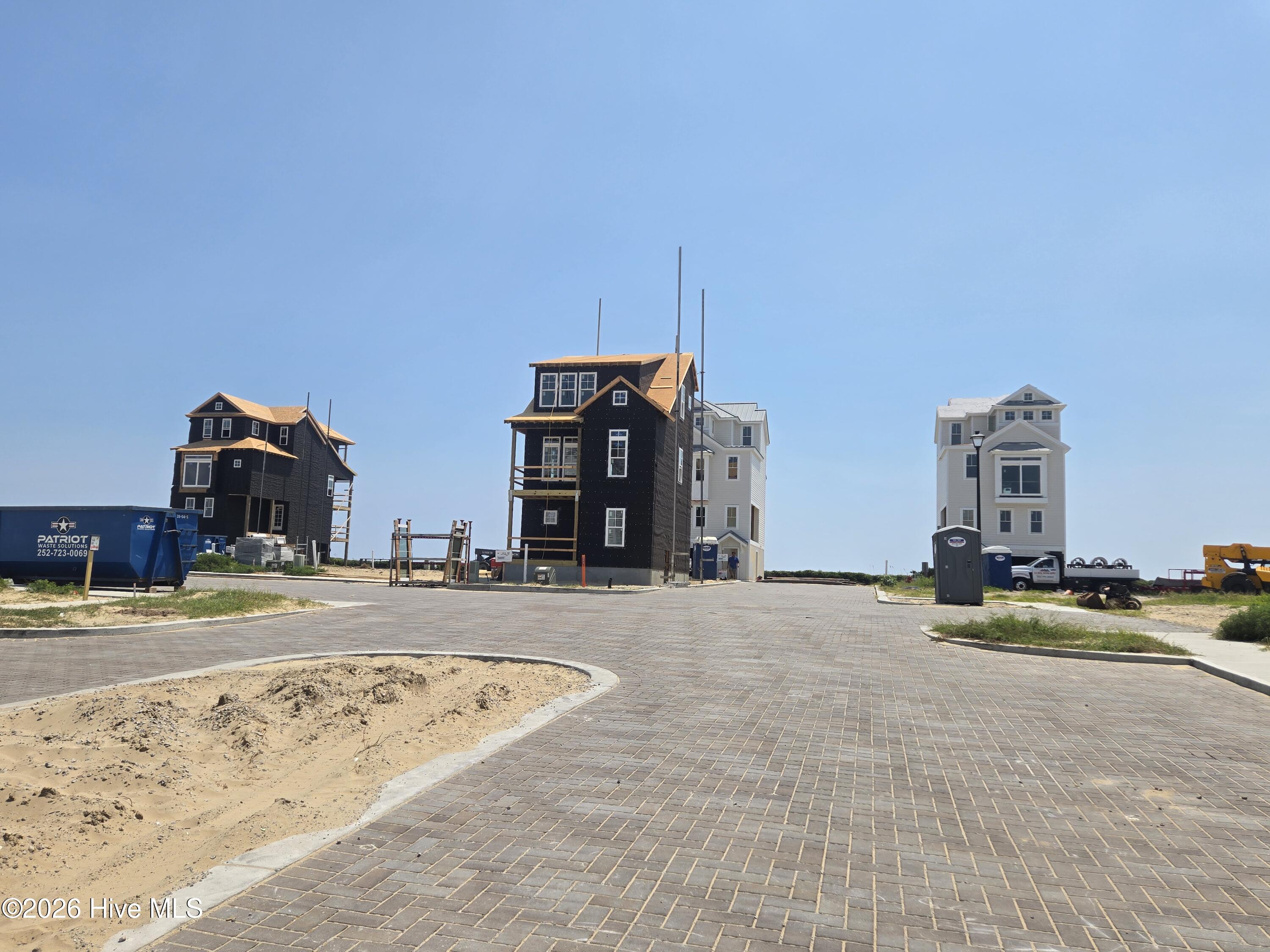 265 Pearl Circle East 