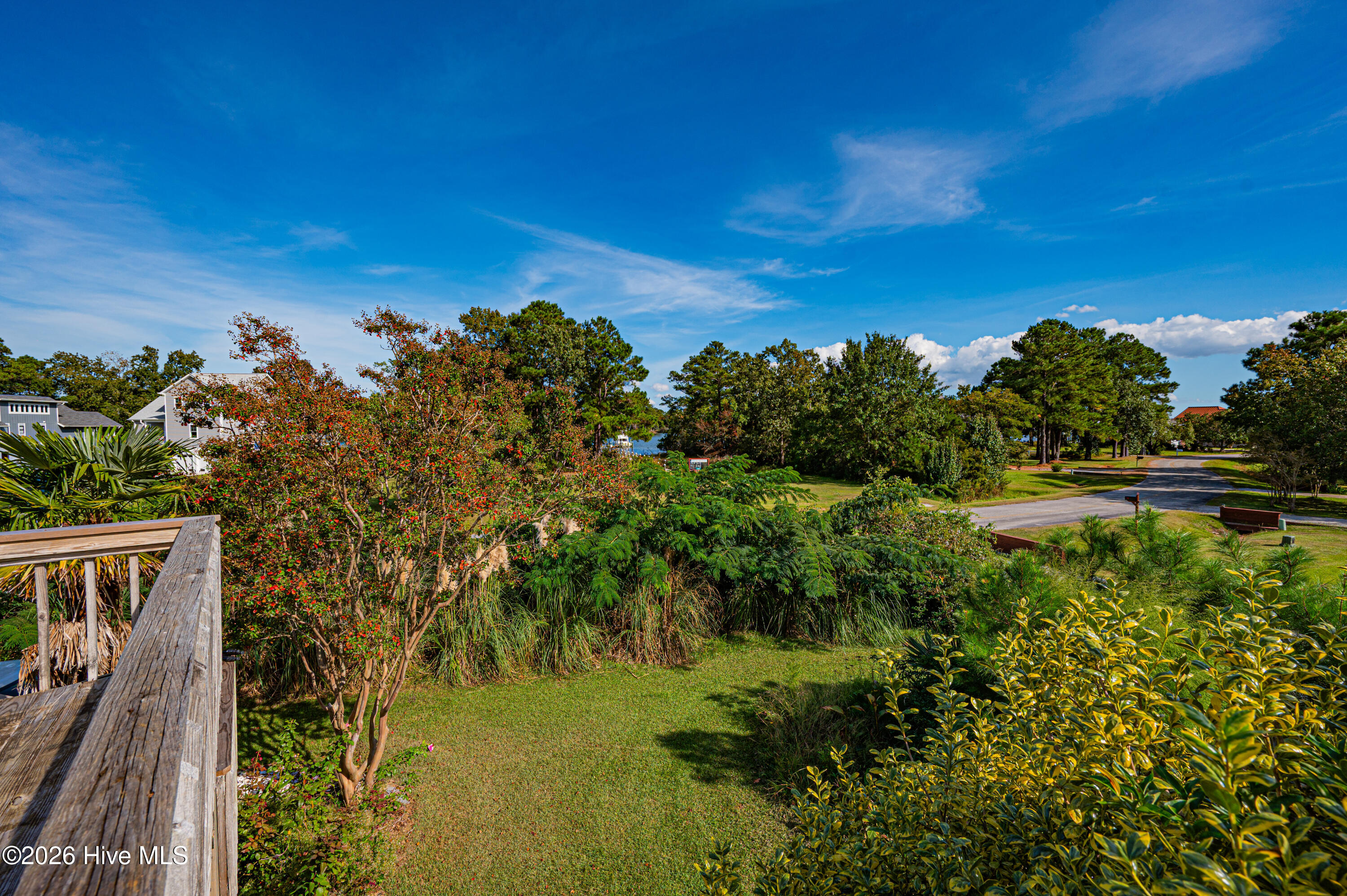 2027 Blackbeard Dr, Oriental-30
