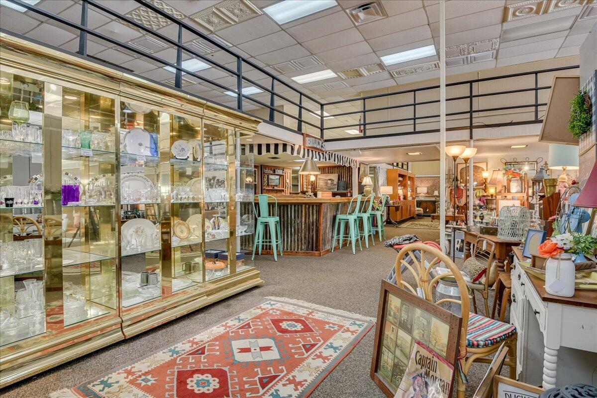 114 W 6th Street, Waynesboro, GA, 30830