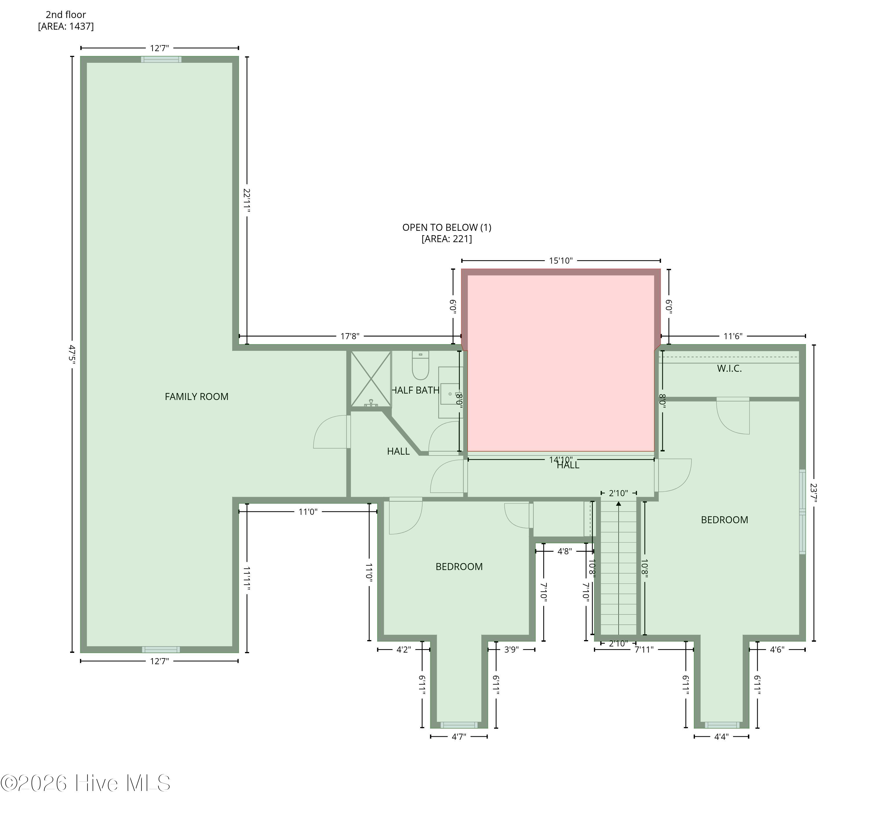 100563483 | Photo 63