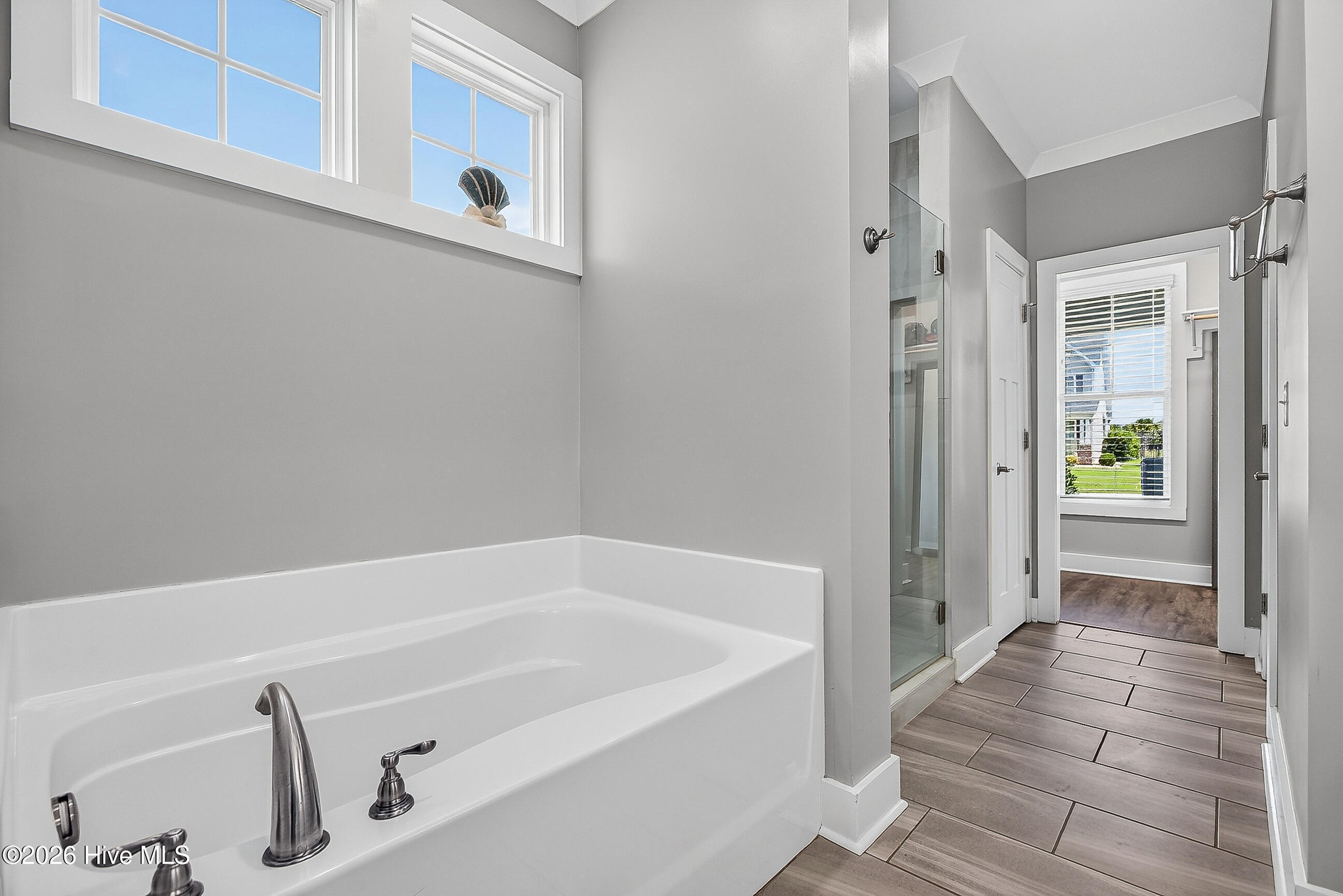 712 Lanyard Drive,Newport