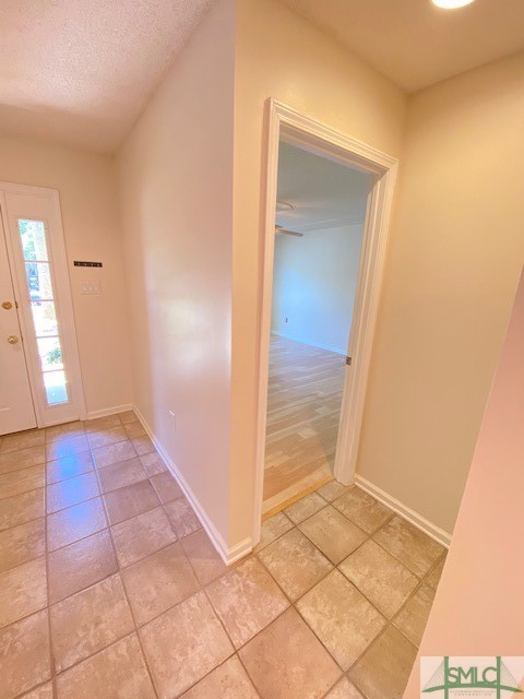 127 Mary Musgrove Drive, Savannah, GA 31410 Listing Photo  16