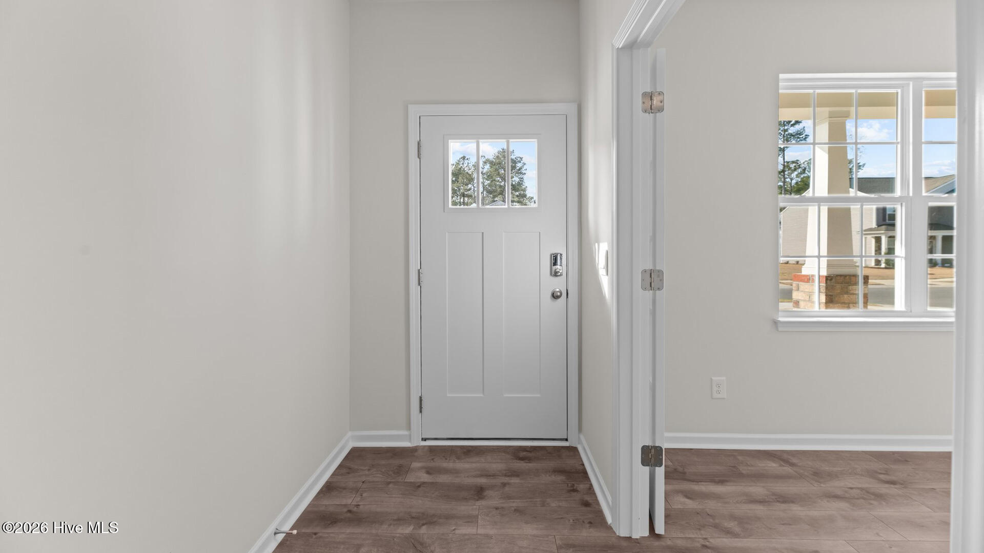 2nd image of 1082 Aviator Ln, Ayden, NC 28513 | MLS# 100597434