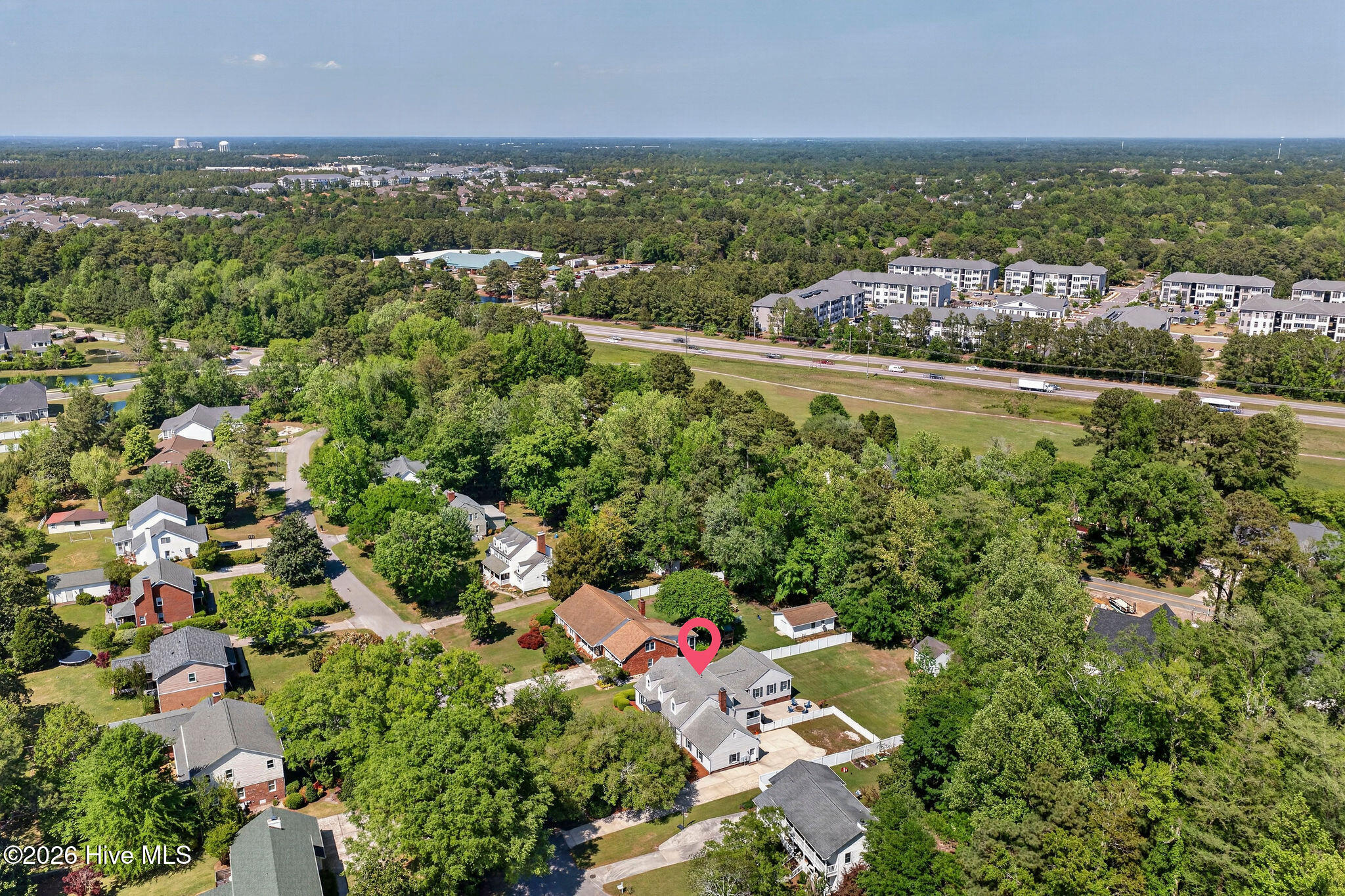 100567485 | Photo 59