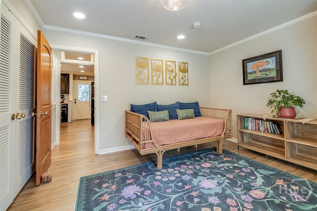 130 Schley Avenue, Savannah, GA 31419 Listing Photo  23