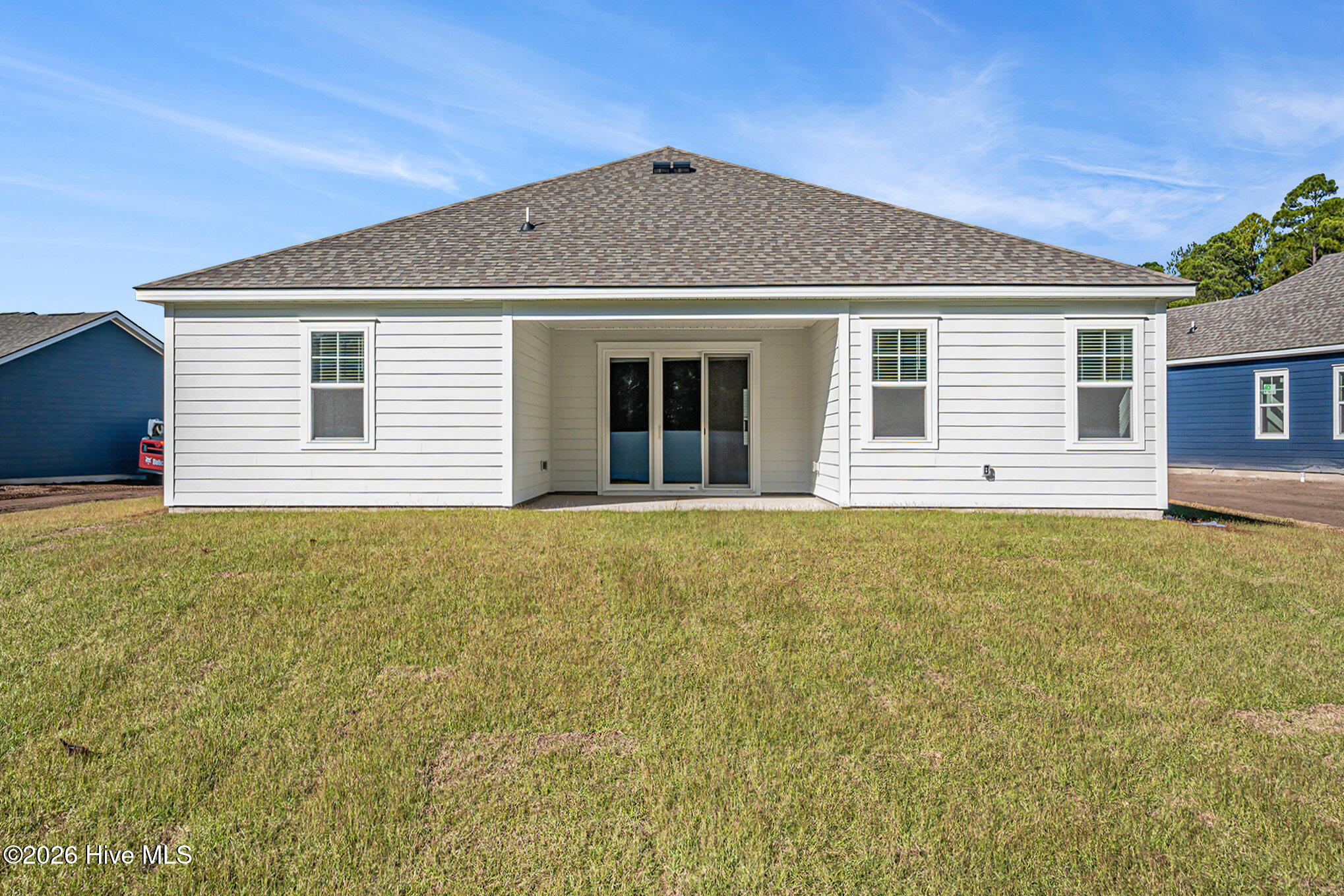 100556808 | Photo 32