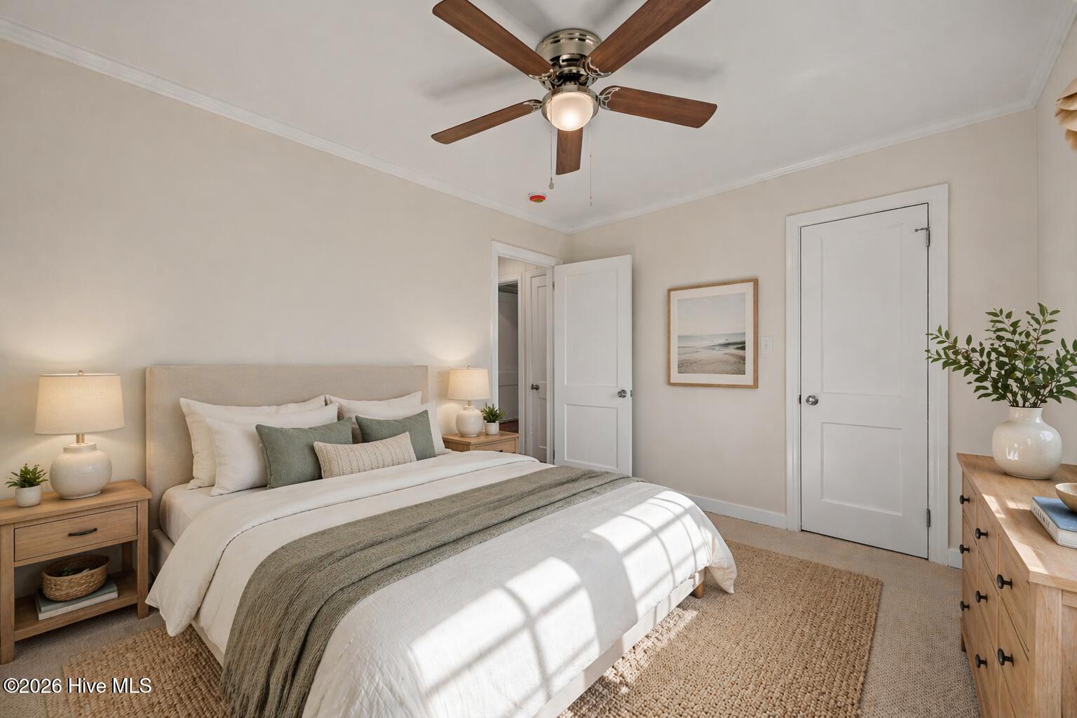 302 Fleetwood Street, Havelock, NC, 28532