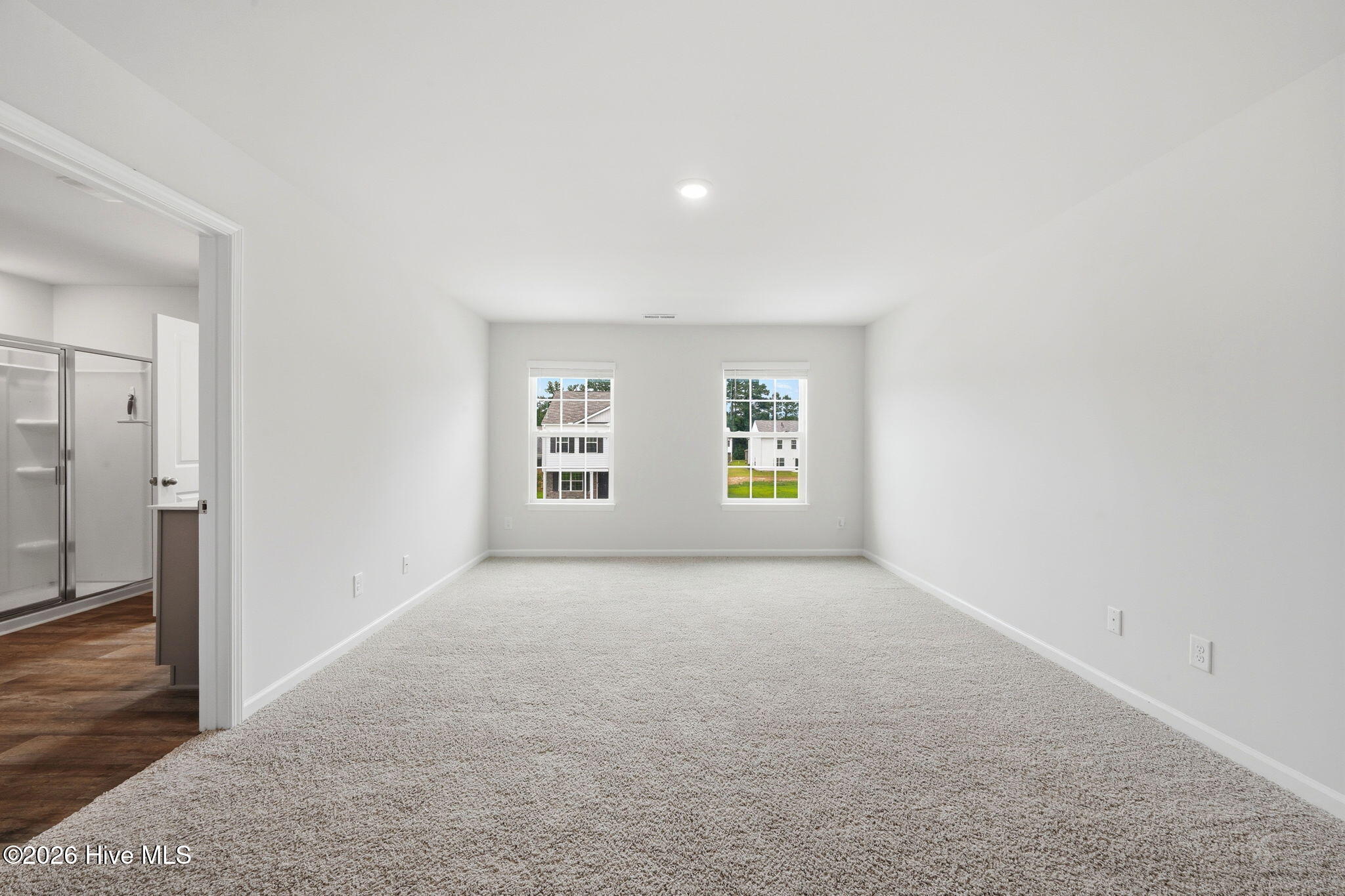 4011 Atlantic Avenue,New Bern