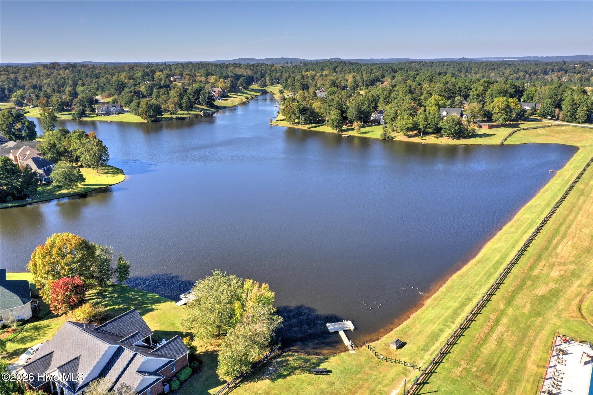 61st image of 1016 Winding Trl, Evans, GA 30809 | MLS# 100592393