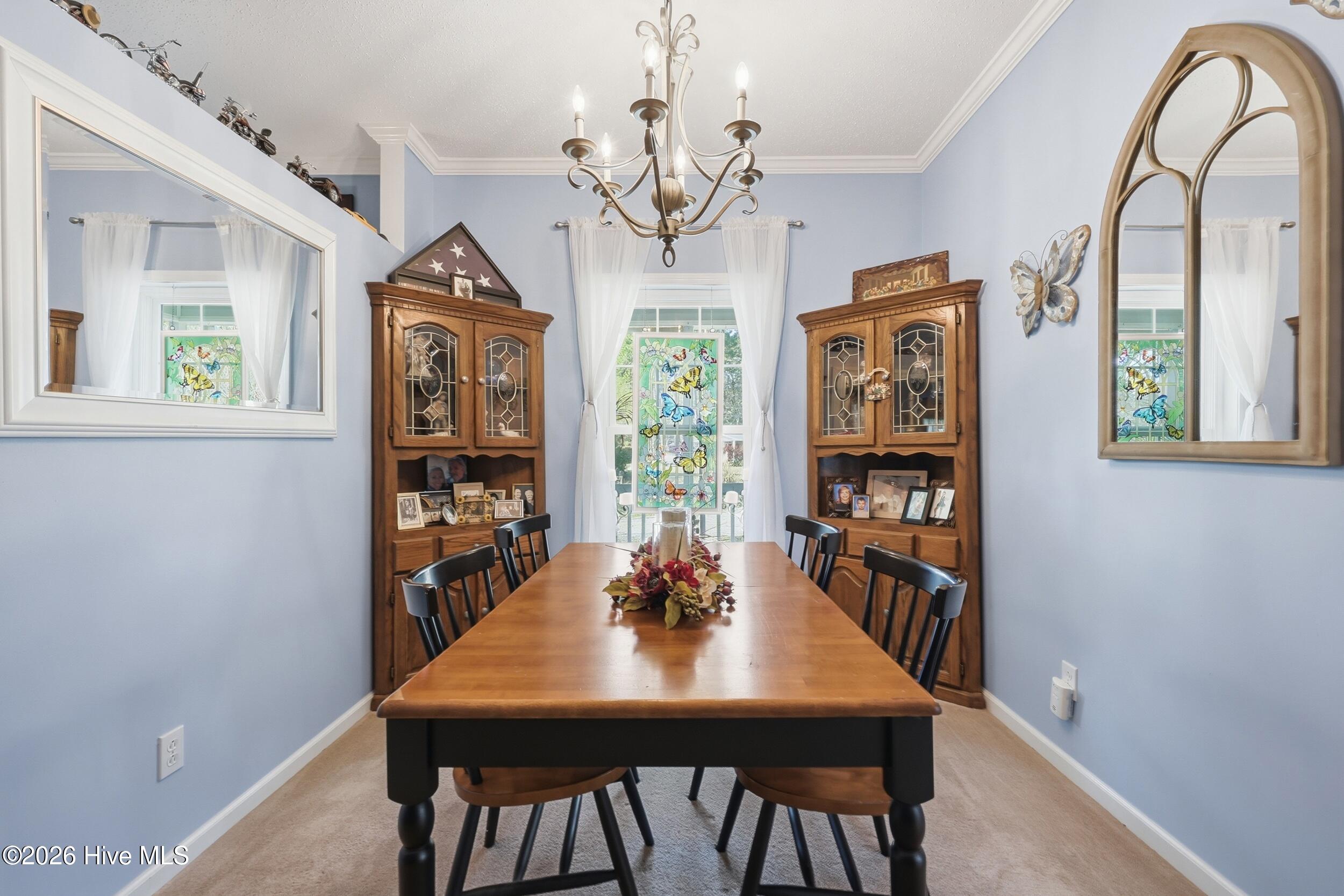 100561141 | Photo 11